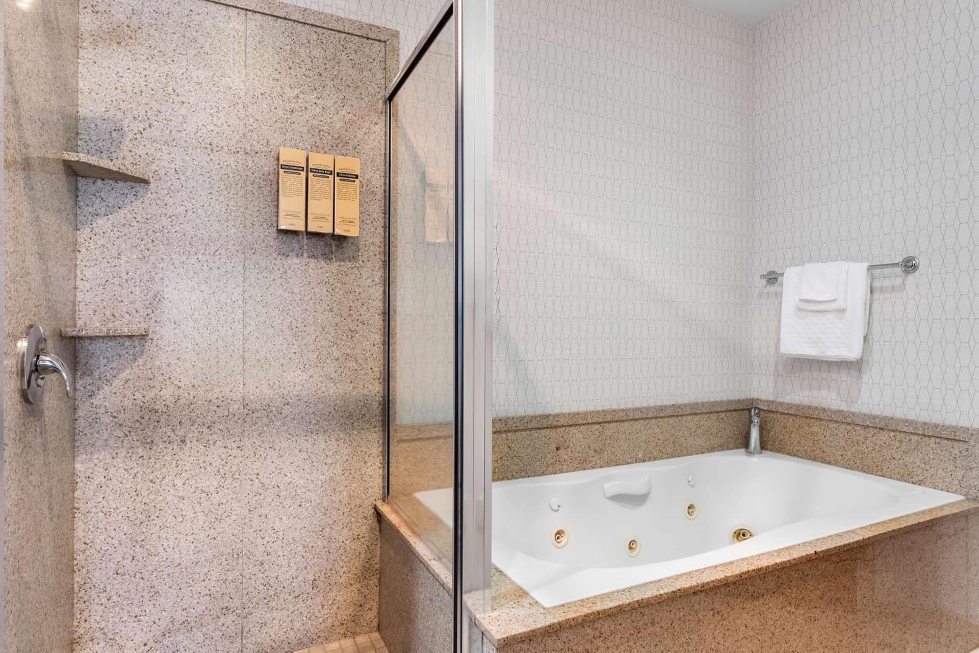 Best Western Plus Abbey Inn gallery photo in St. George, UT — image 33