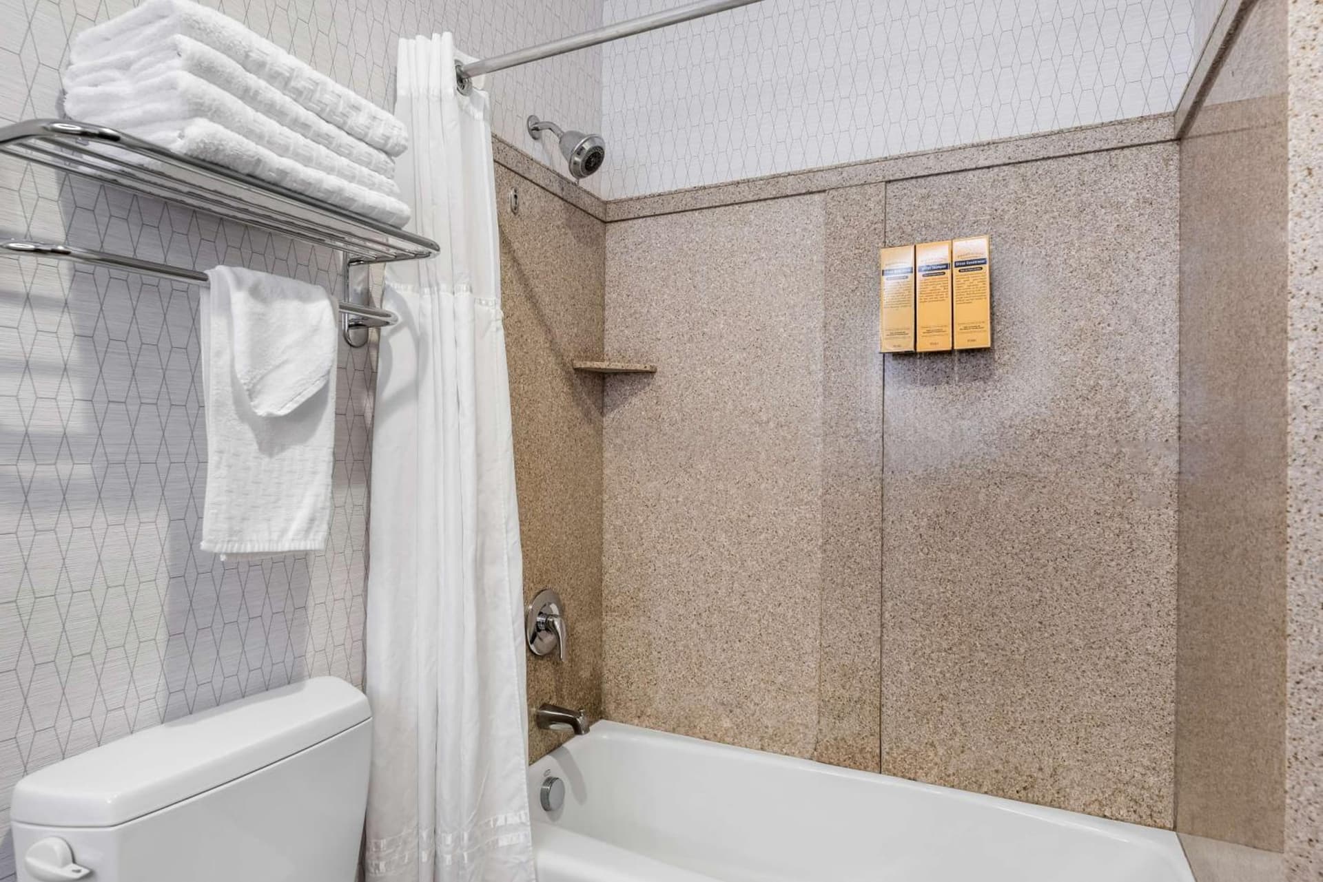 Best Western Plus Abbey Inn gallery photo in St. George, UT — image 58