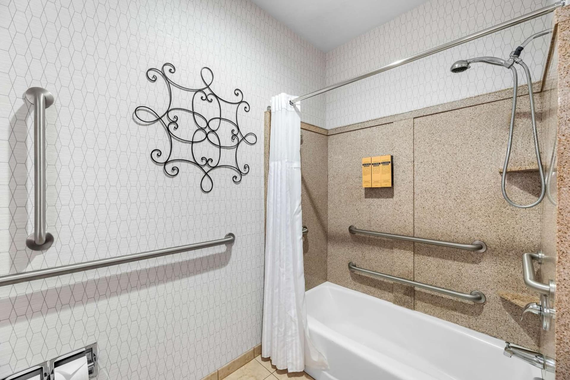 Best Western Plus Abbey Inn gallery photo in St. George, UT — image 38