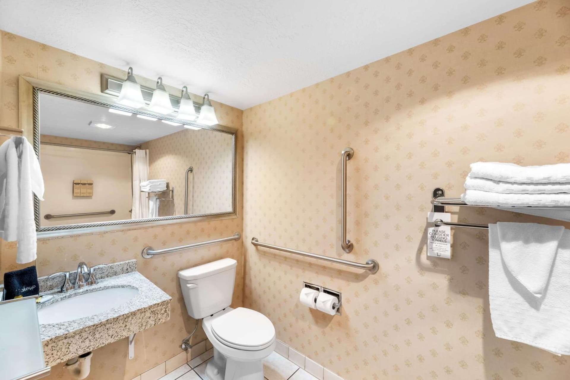 Best Western Plus Abbey Inn gallery photo in St. George, UT — image 63