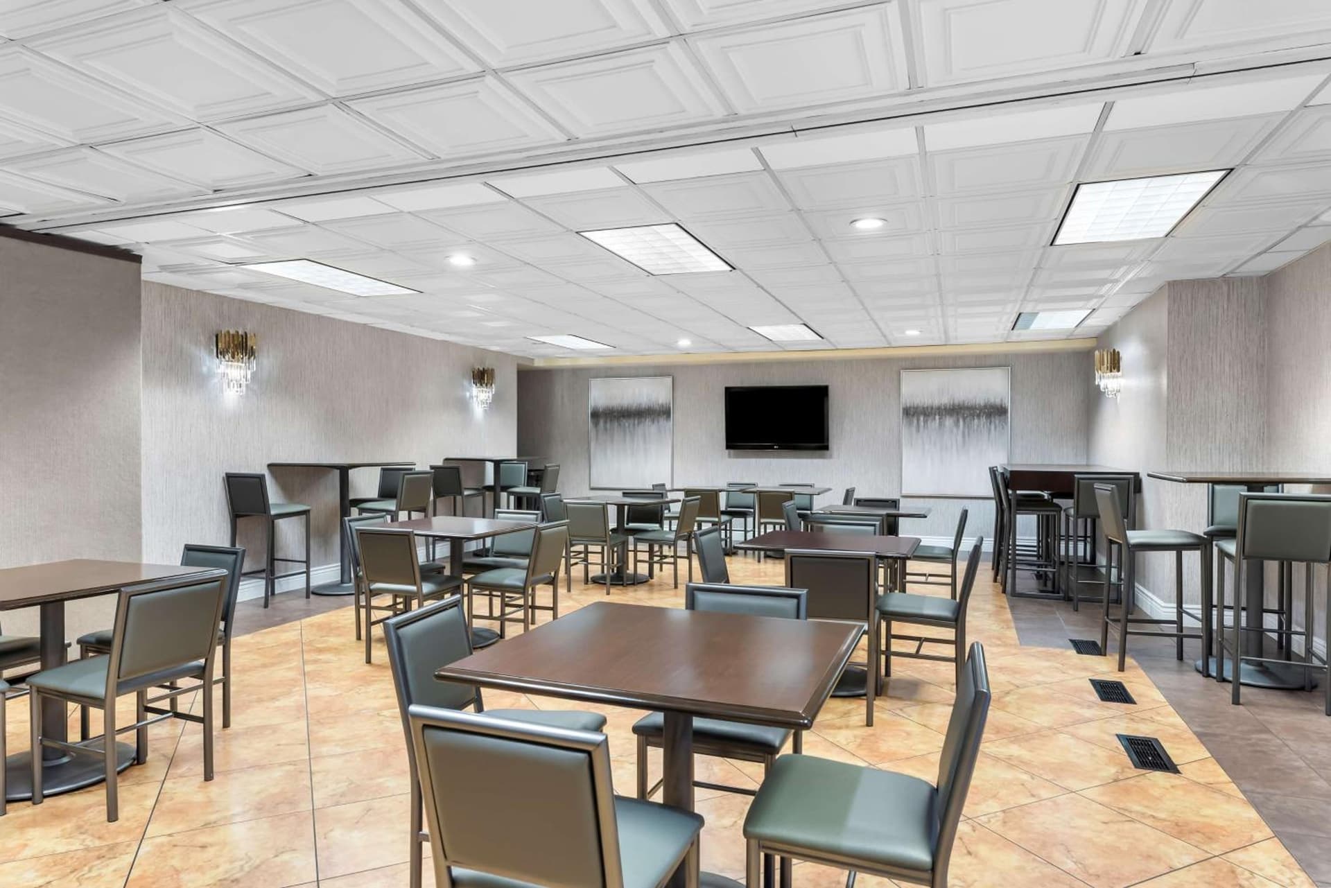 Best Western Plus Abbey Inn gallery photo in St. George, UT — image 22