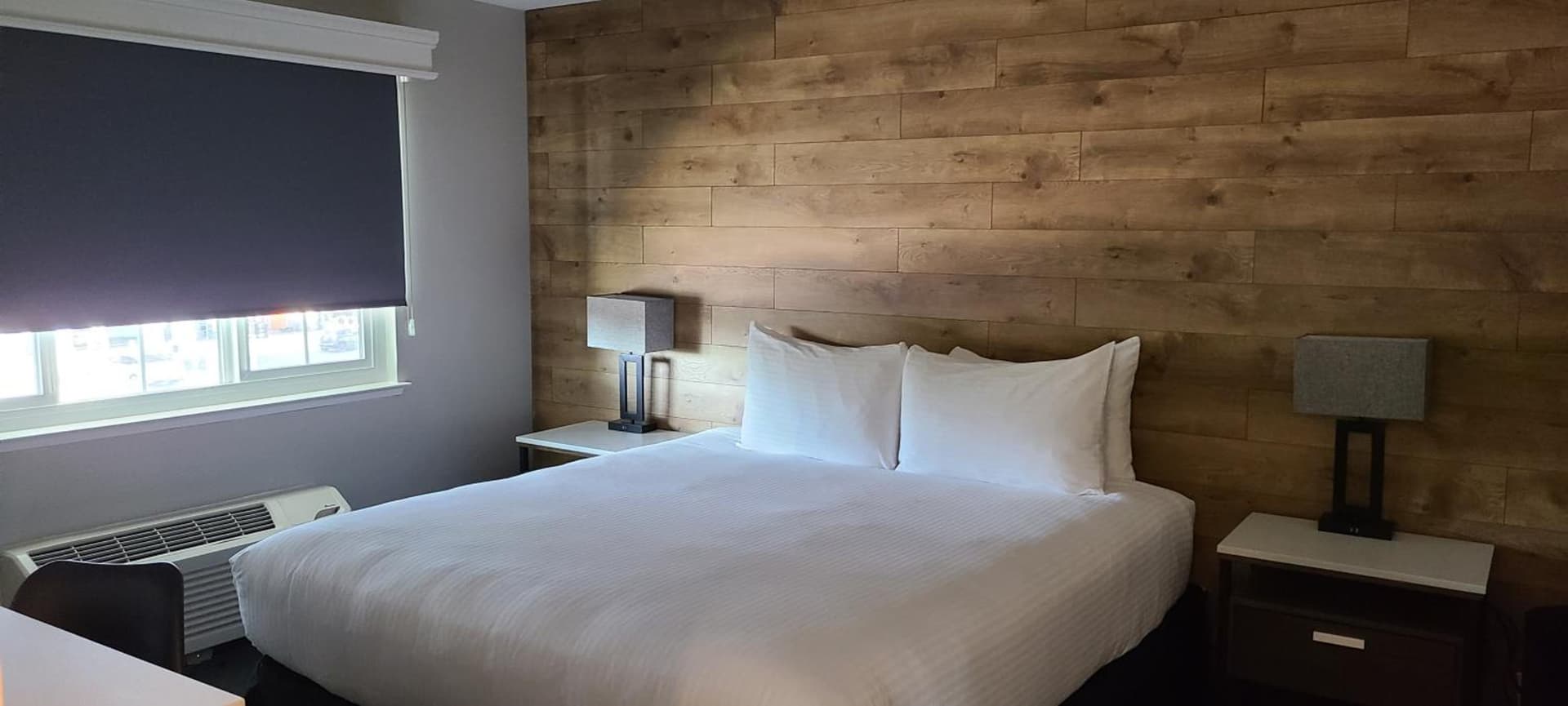 The Row Hotel, BW Signature Collection gallery photo in San Jose, CA — image 43