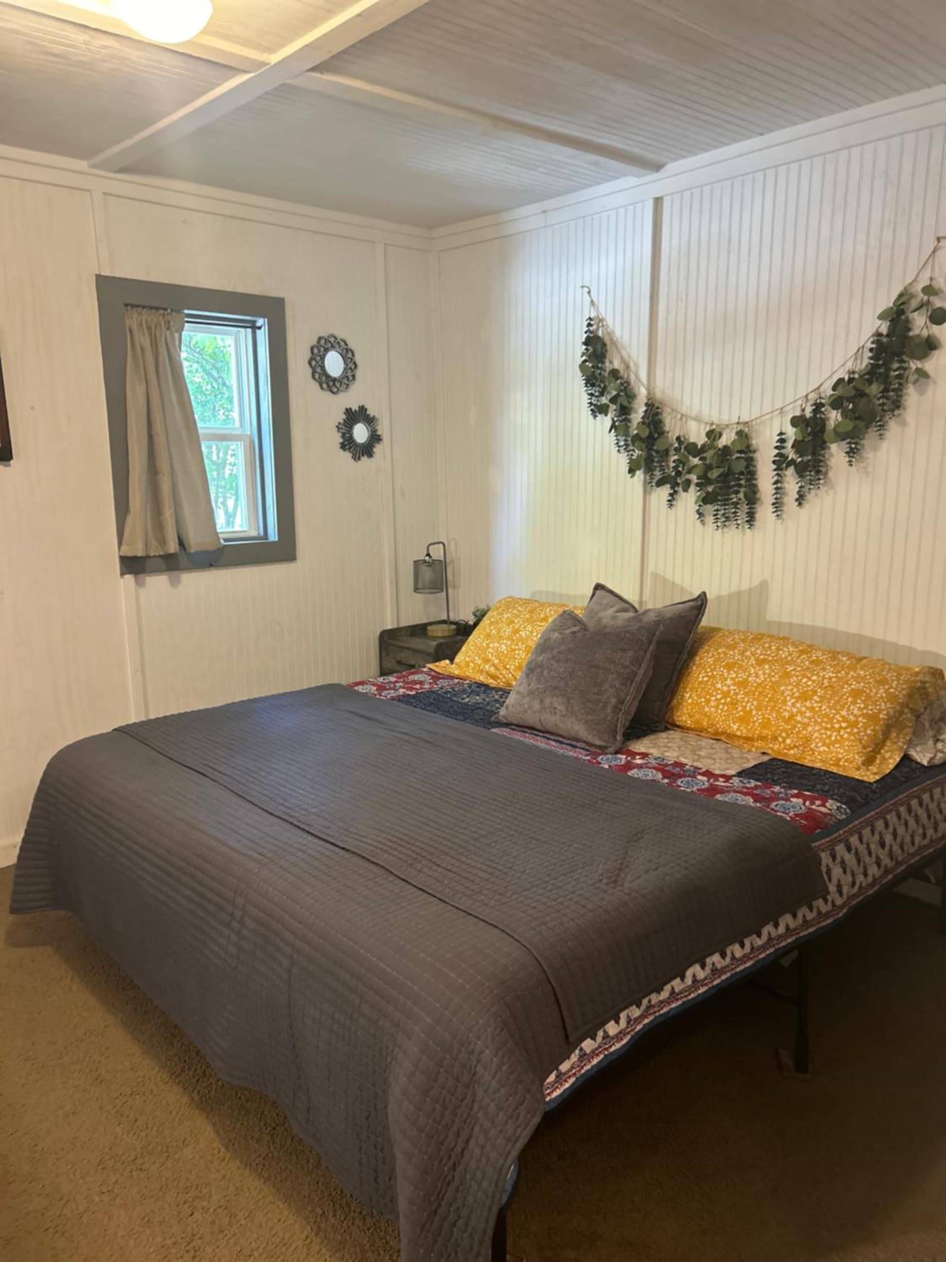 Fox Den property views in Albertville, AL — gallery photo 3