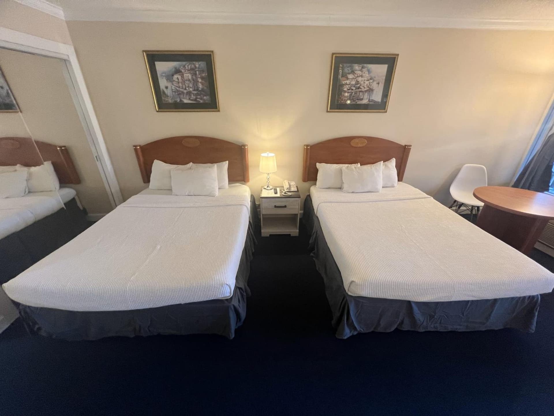 Grand Palms Spa & Golf Resort gallery photo in Pembroke Pines, FL — image 20