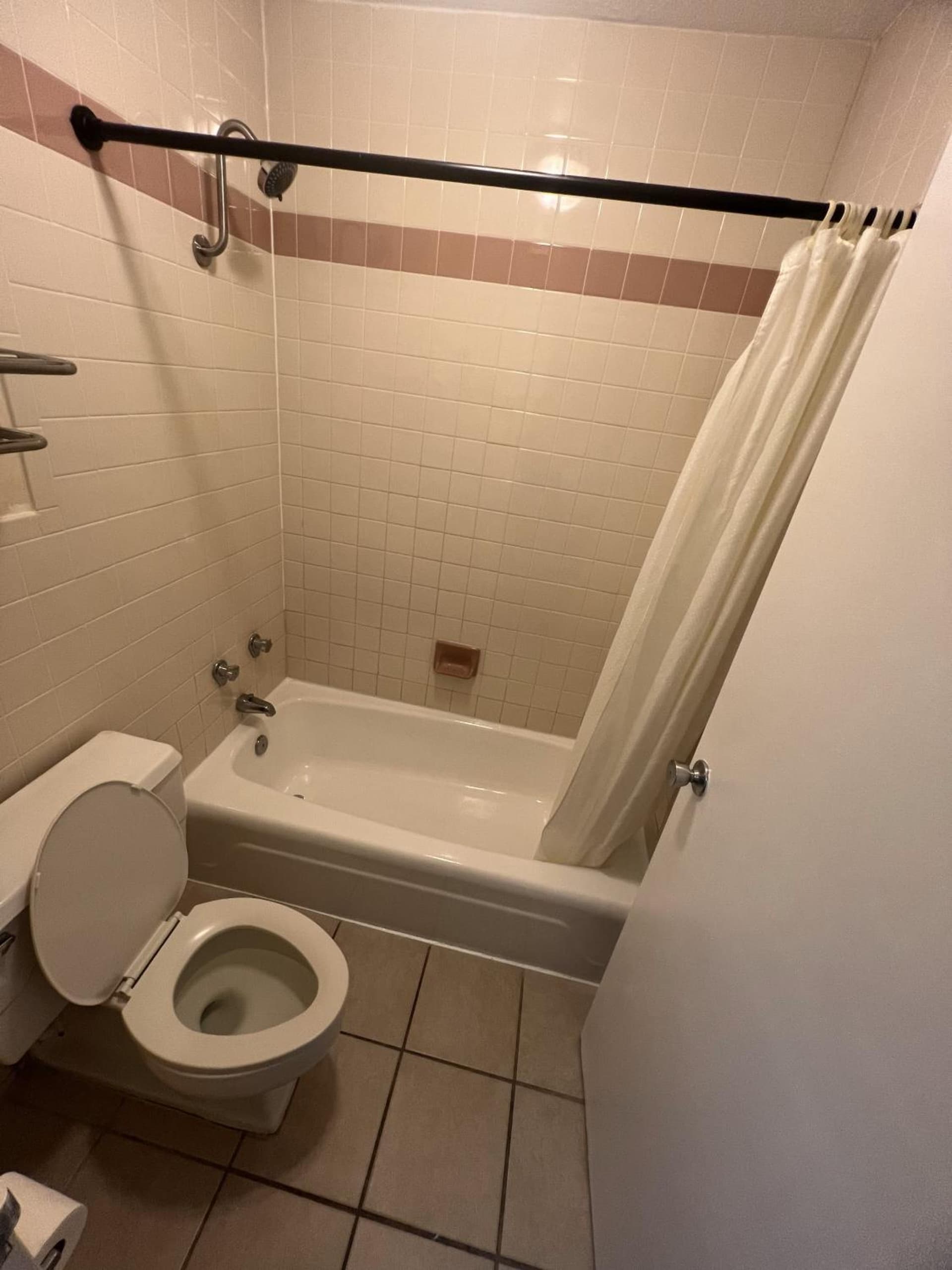 Grand Palms Spa & Golf Resort gallery photo in Pembroke Pines, FL — image 14
