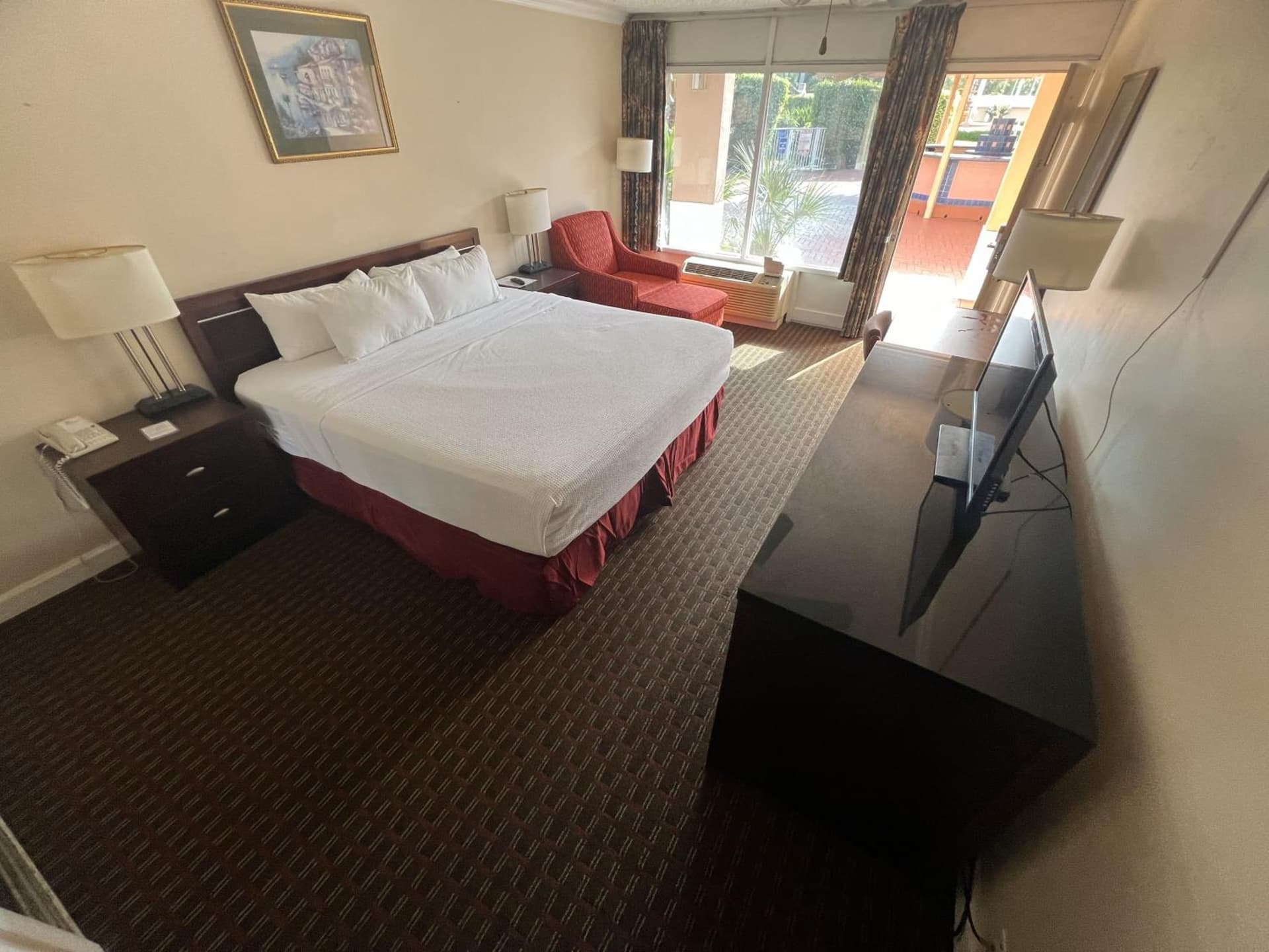 Grand Palms Spa & Golf Resort gallery photo in Pembroke Pines, FL — image 28