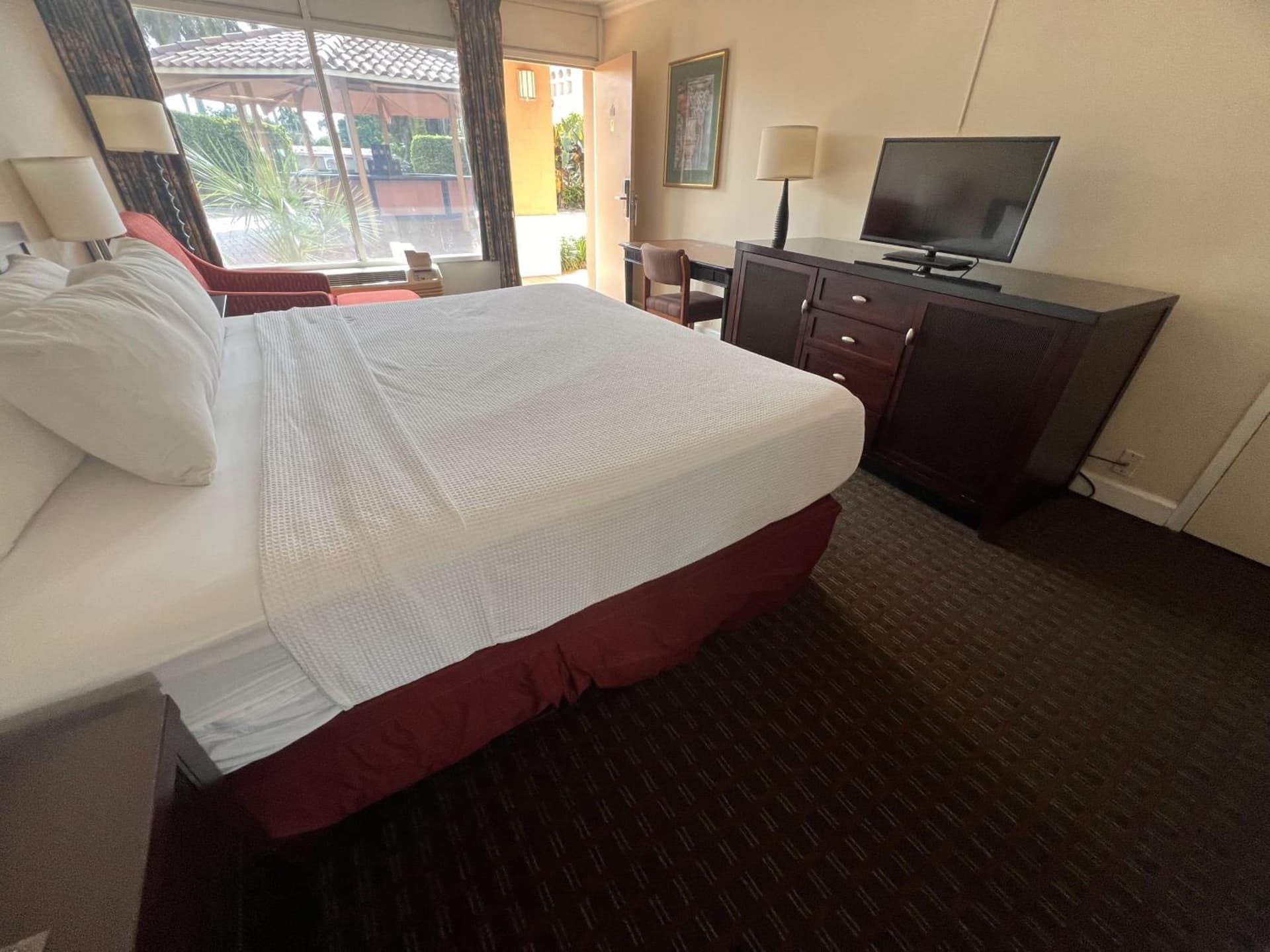 Grand Palms Spa & Golf Resort gallery photo in Pembroke Pines, FL — image 9