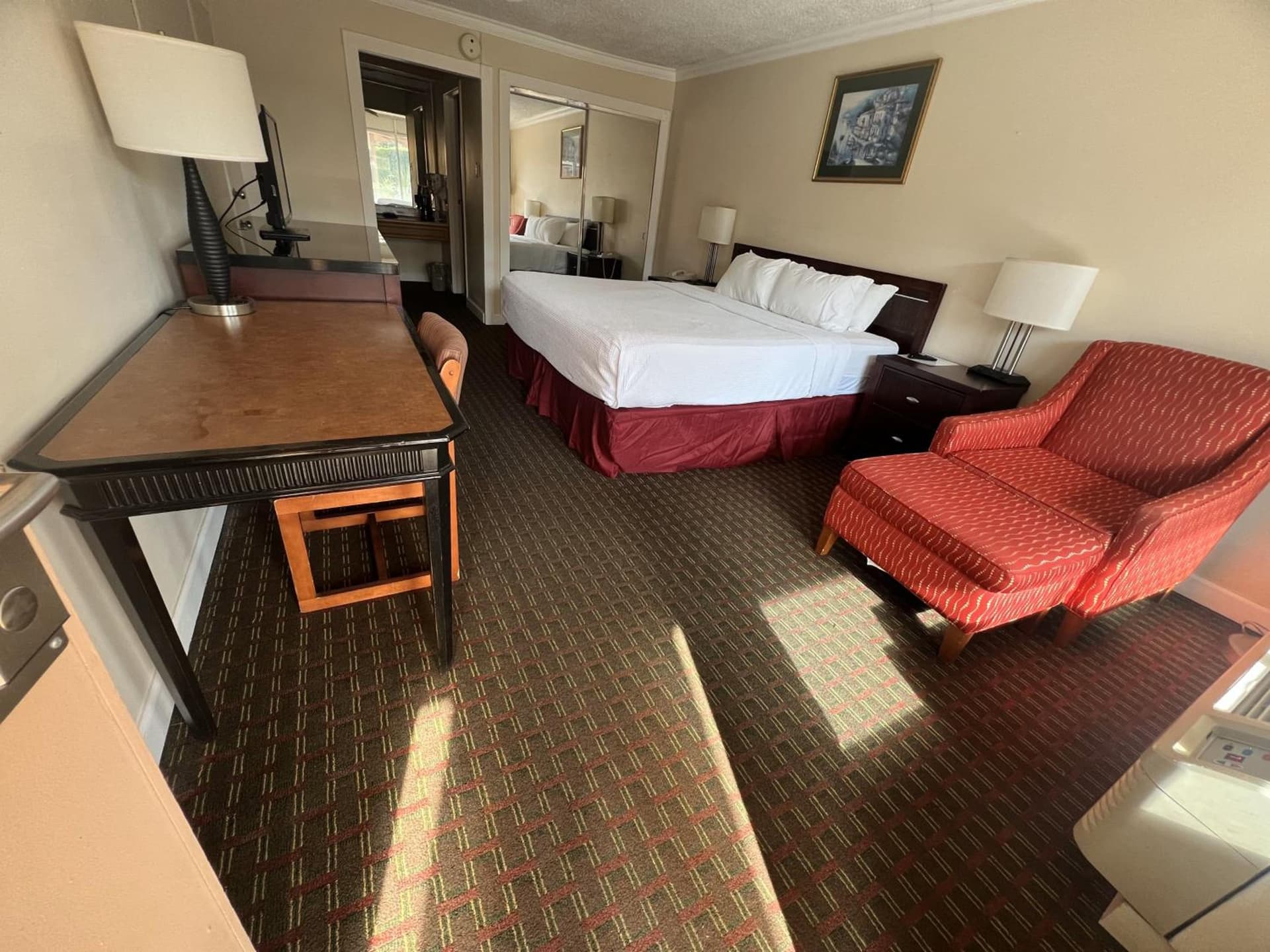 Grand Palms Spa & Golf Resort gallery photo in Pembroke Pines, FL — image 29