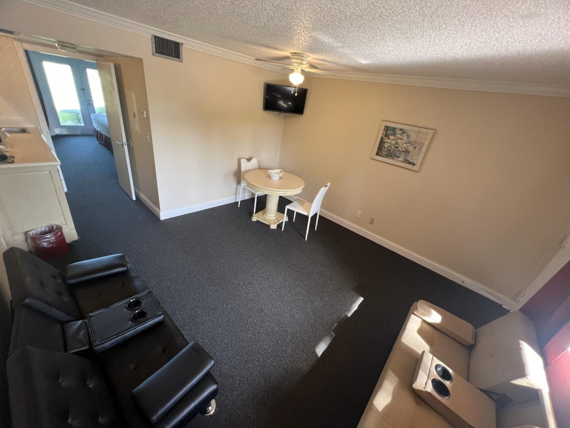 Grand Palms Spa & Golf Resort gallery photo in Pembroke Pines, FL — image 36