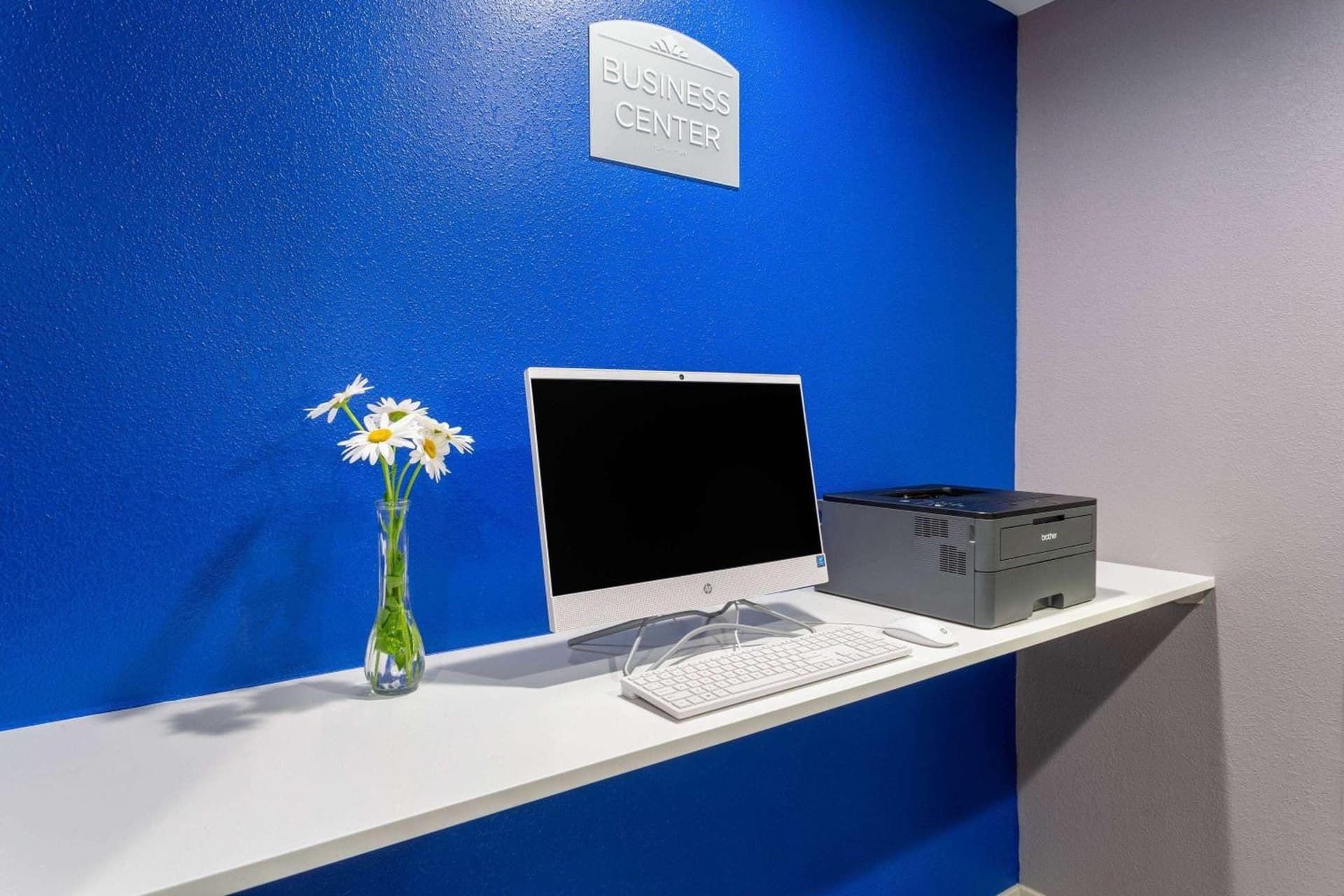 Microtel Inn & Suites by Wyndham Bethel/Danbury gallery photo in Bethel — image 6