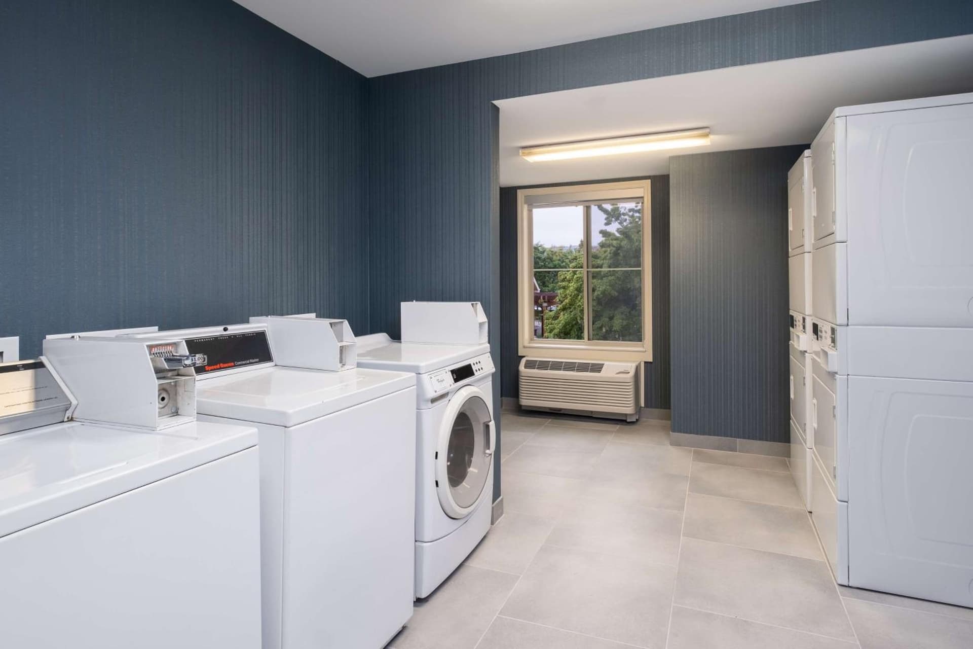 Homewood Suites Medford gallery photo in Medford, OR — image 36