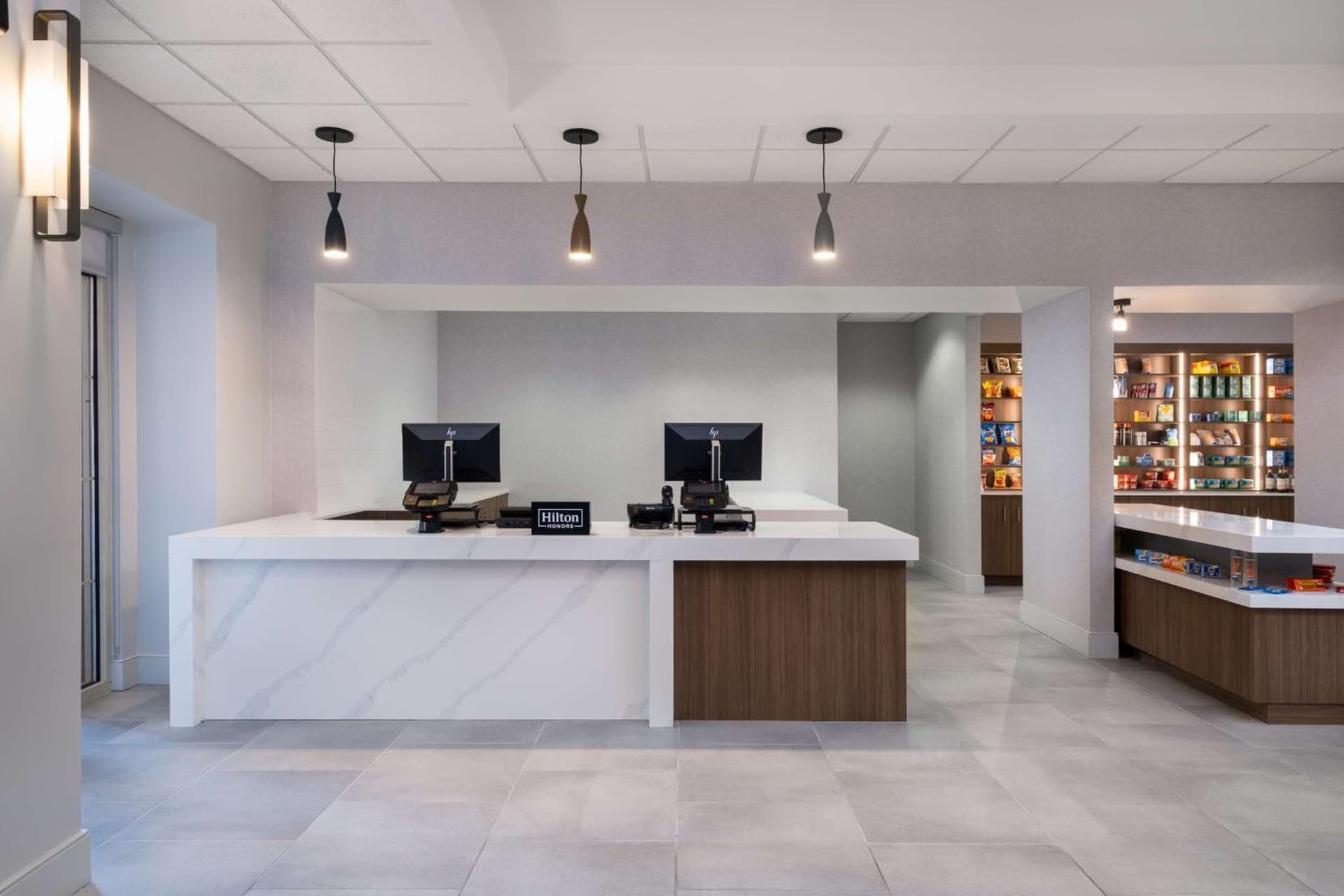 Homewood Suites Medford gallery photo in Medford, OR — image 44