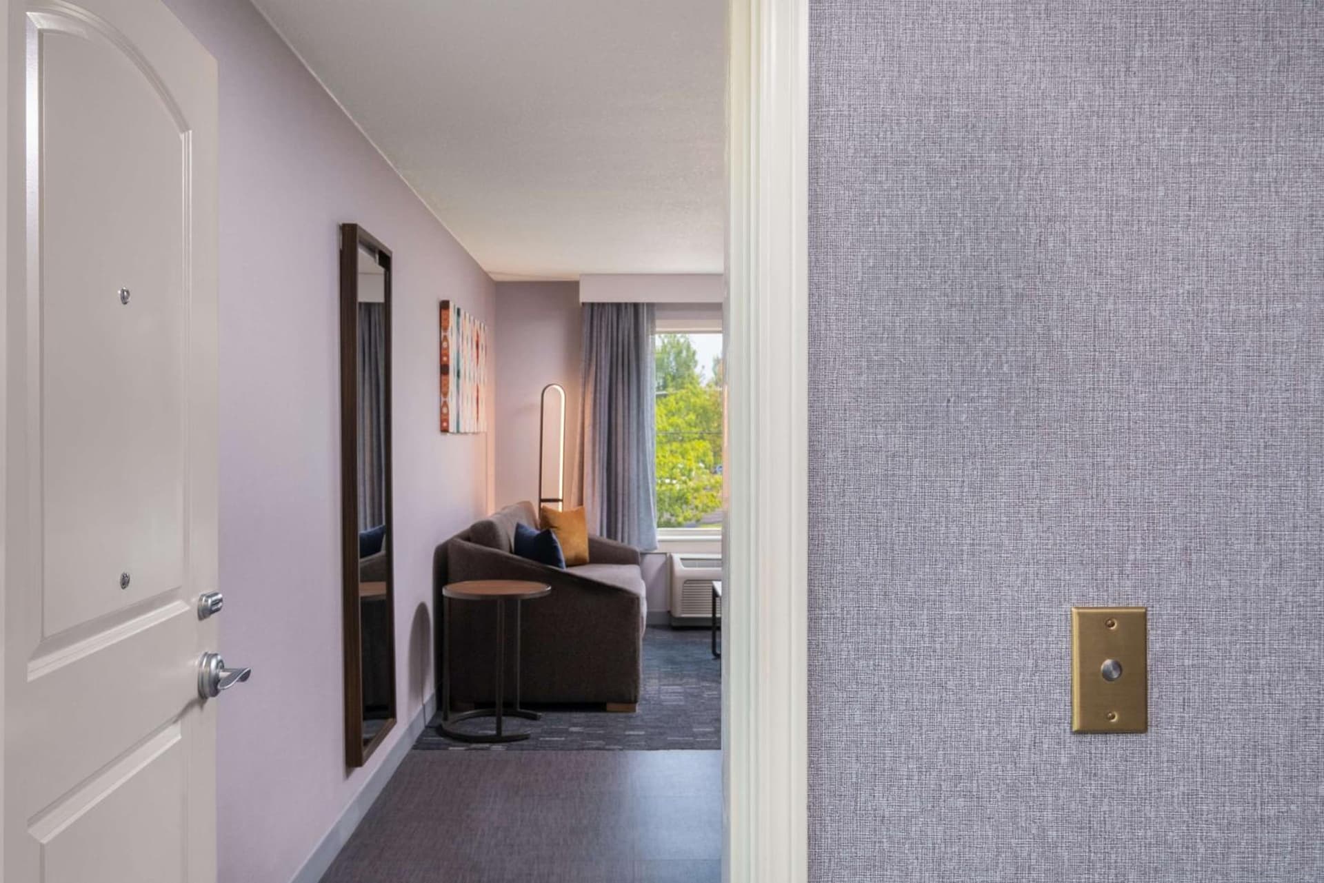 Homewood Suites Medford gallery photo in Medford, OR — image 8