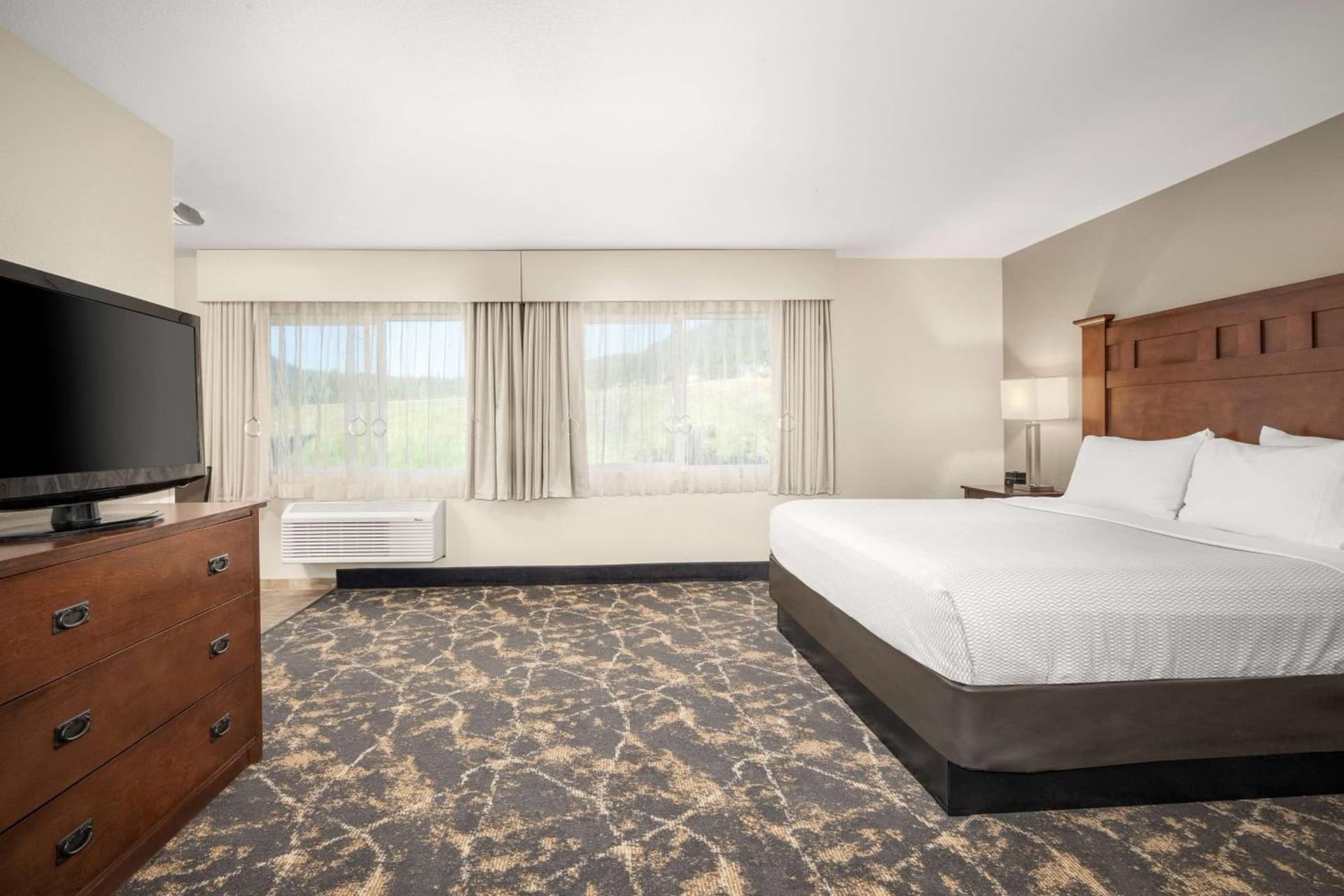 La Quinta by Wyndham Grants Pass gallery photo in Grants Pass, OR — image 16