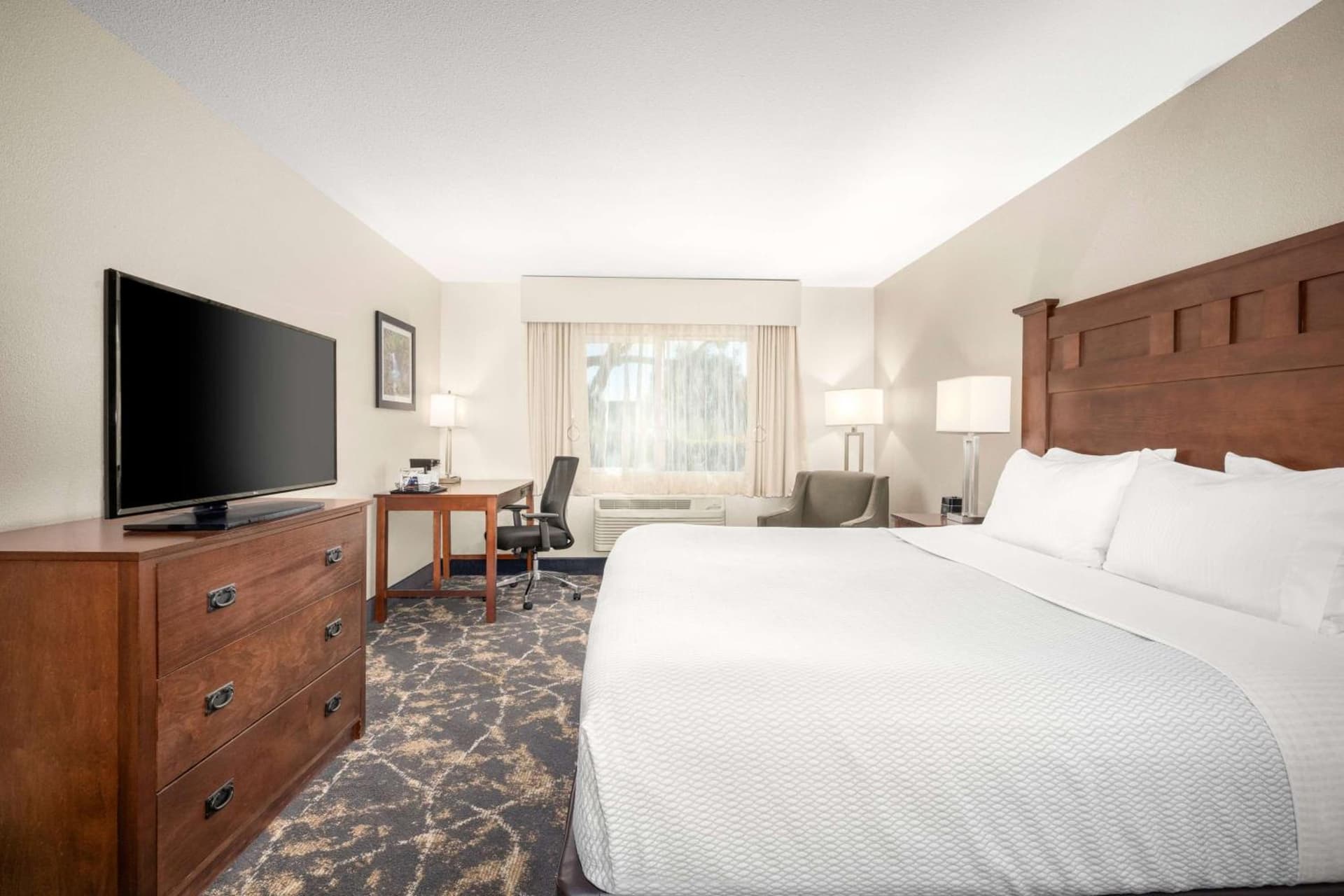 La Quinta by Wyndham Grants Pass gallery photo in Grants Pass, OR — image 41