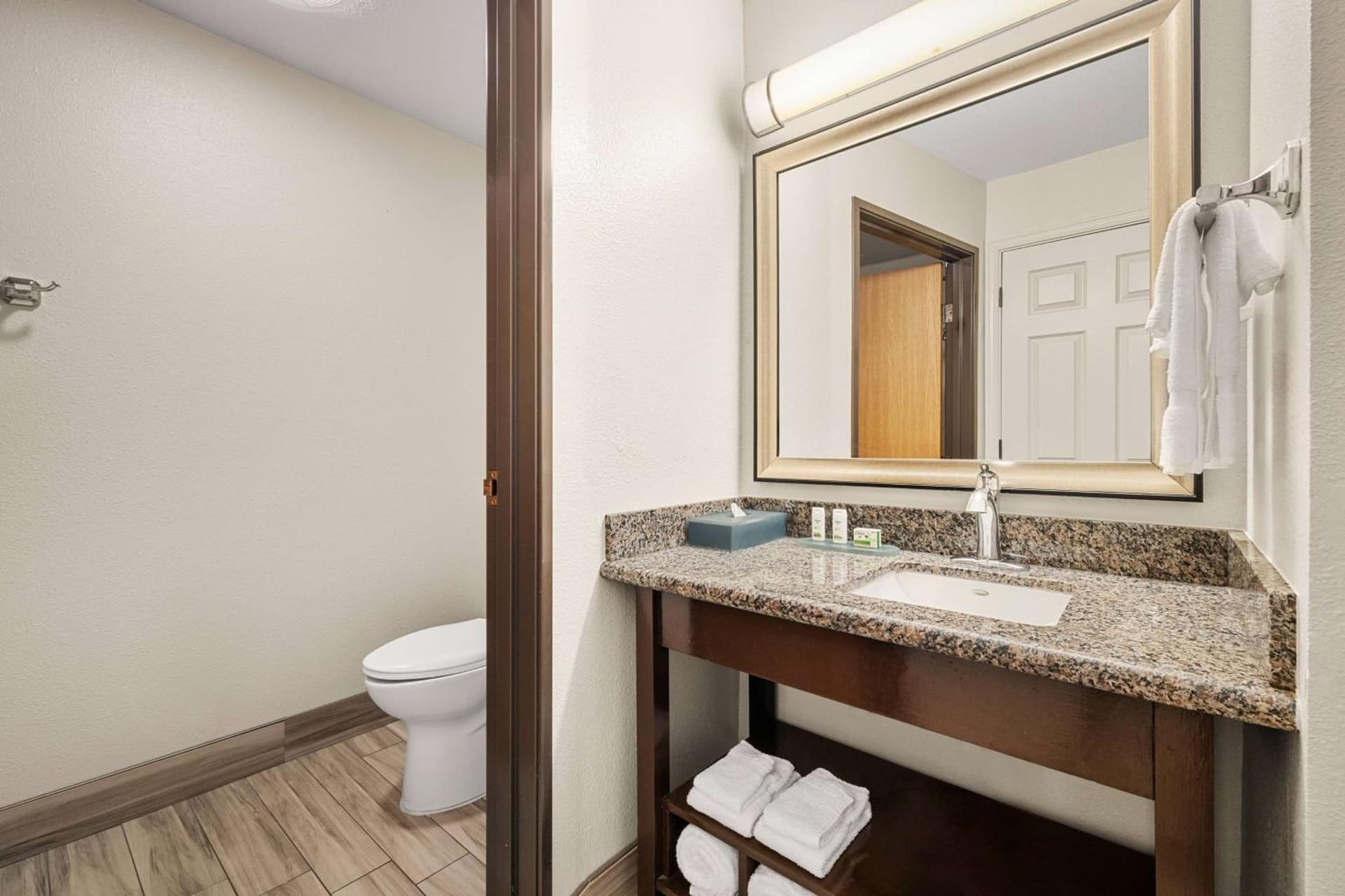 La Quinta by Wyndham Grants Pass gallery photo in Grants Pass, OR — image 37