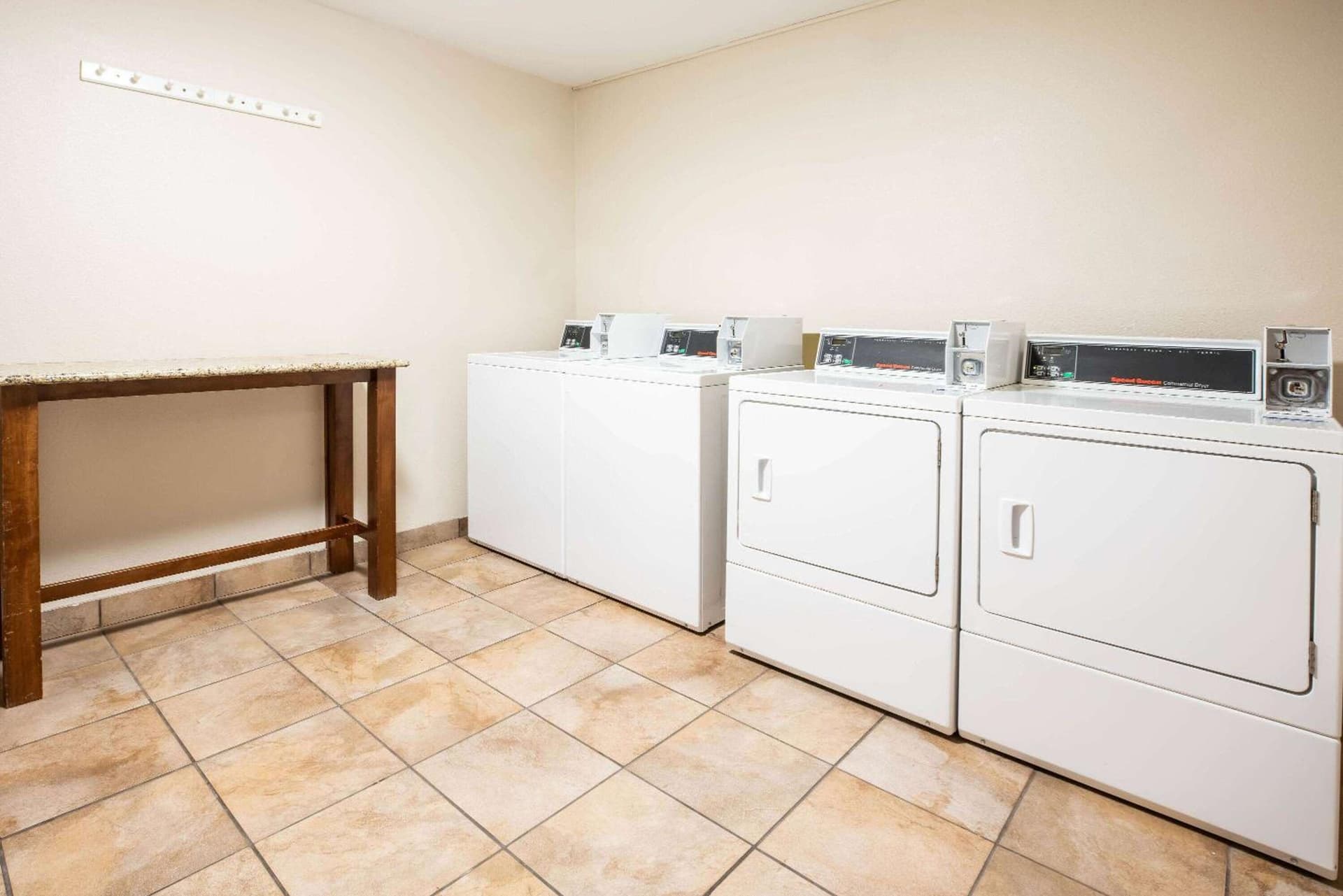 La Quinta by Wyndham Grants Pass gallery photo in Grants Pass, OR — image 30