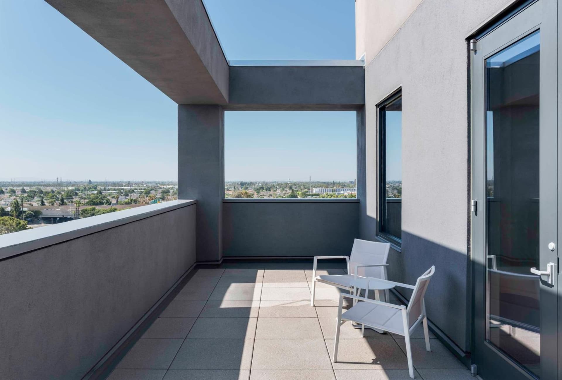 Hilton Buena Park Anaheim gallery photo in Buena Park, CA — image 90