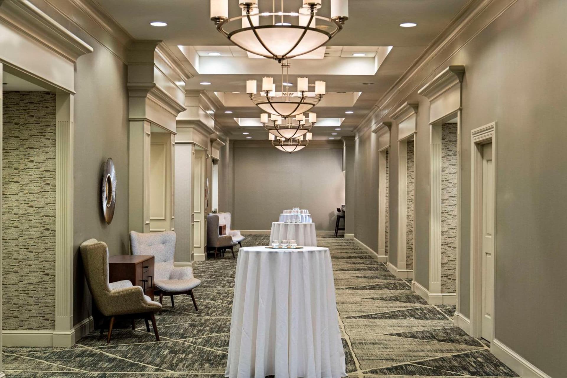 Radisson Hotel Fairview Heights - St Louis gallery photo in Fairview Heights, IL — image 43