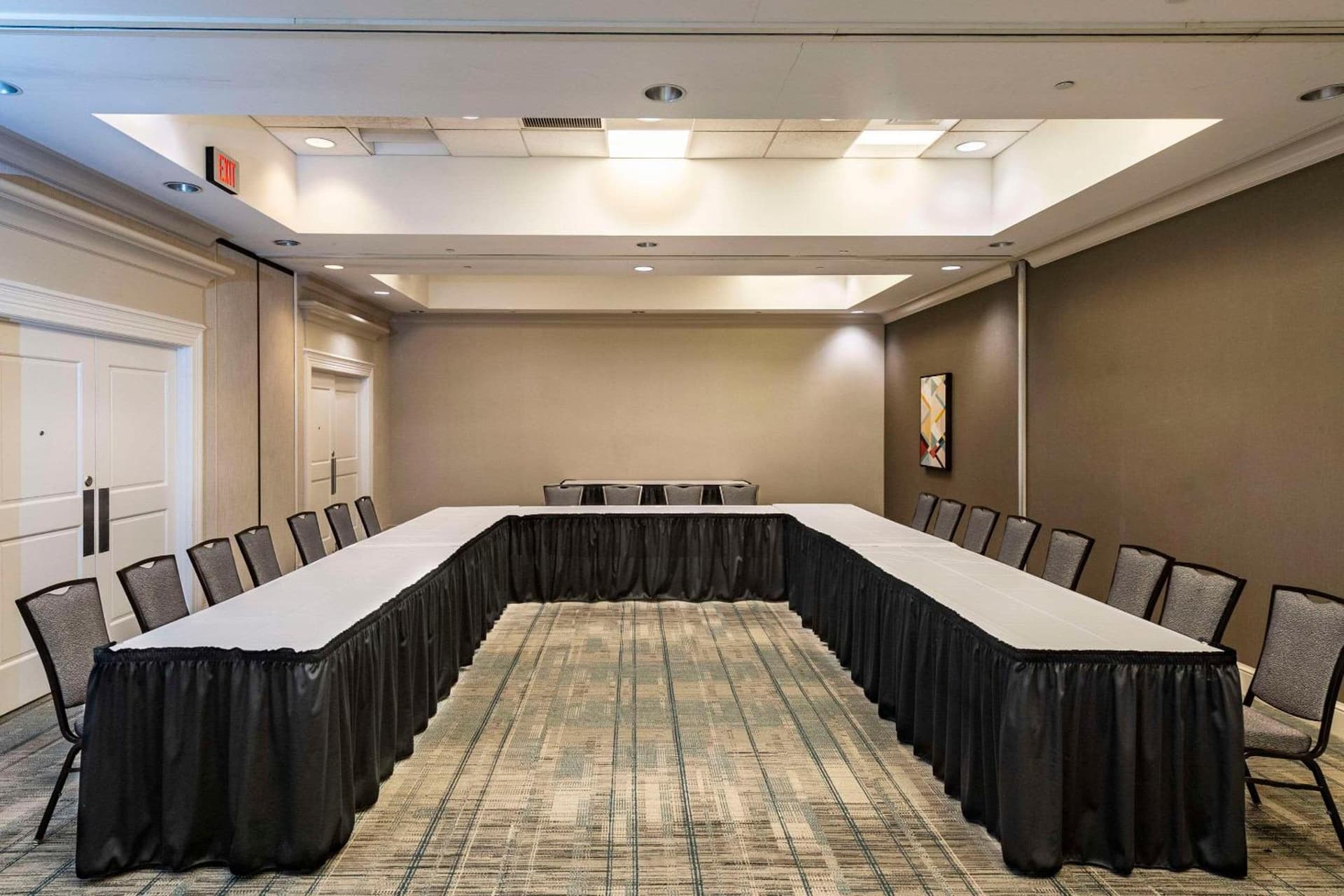 Radisson Hotel Fairview Heights - St Louis gallery photo in Fairview Heights, IL — image 41