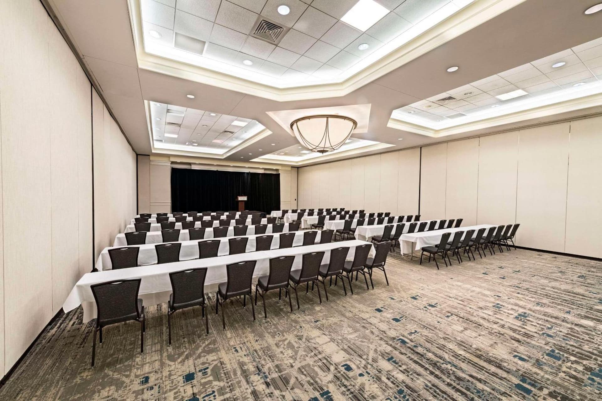 Radisson Hotel Fairview Heights - St Louis gallery photo in Fairview Heights, IL — image 35