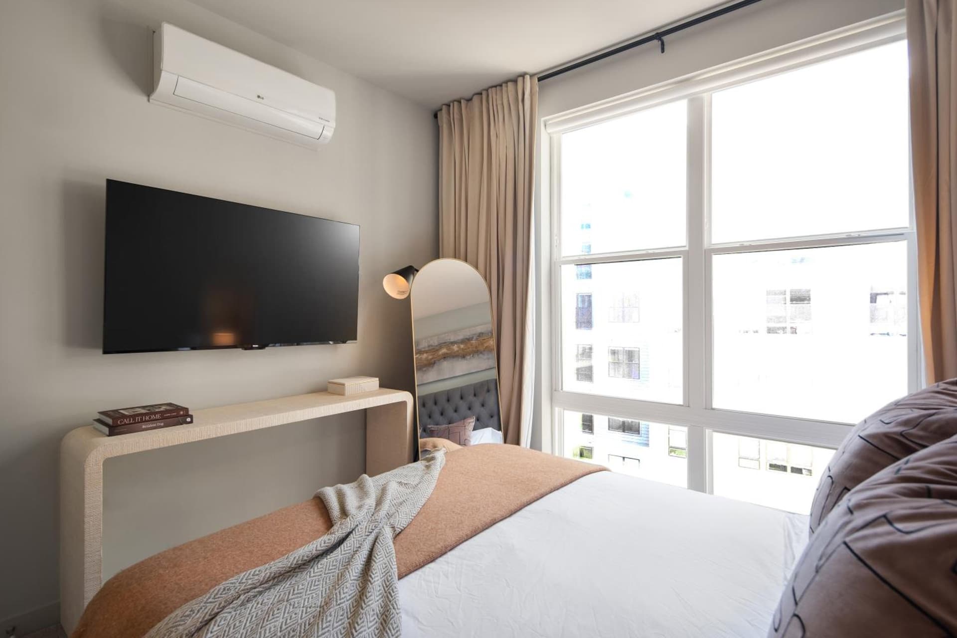 Hyatus Luxury Residences Stamford gallery photo in Stamford, CT — image 15