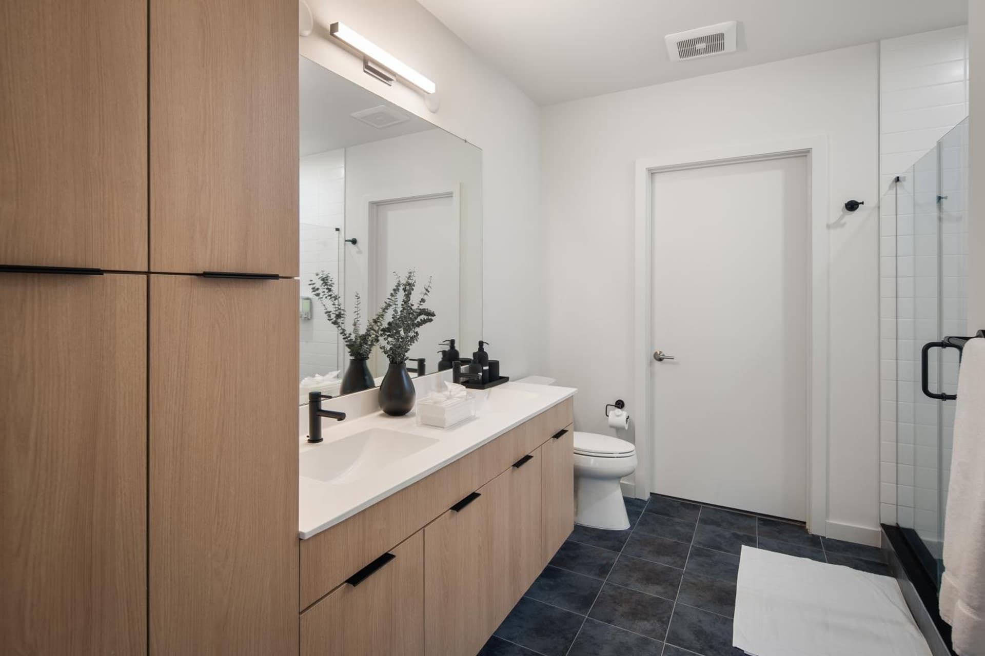 Hyatus Luxury Residences Stamford gallery photo in Stamford, CT — image 32