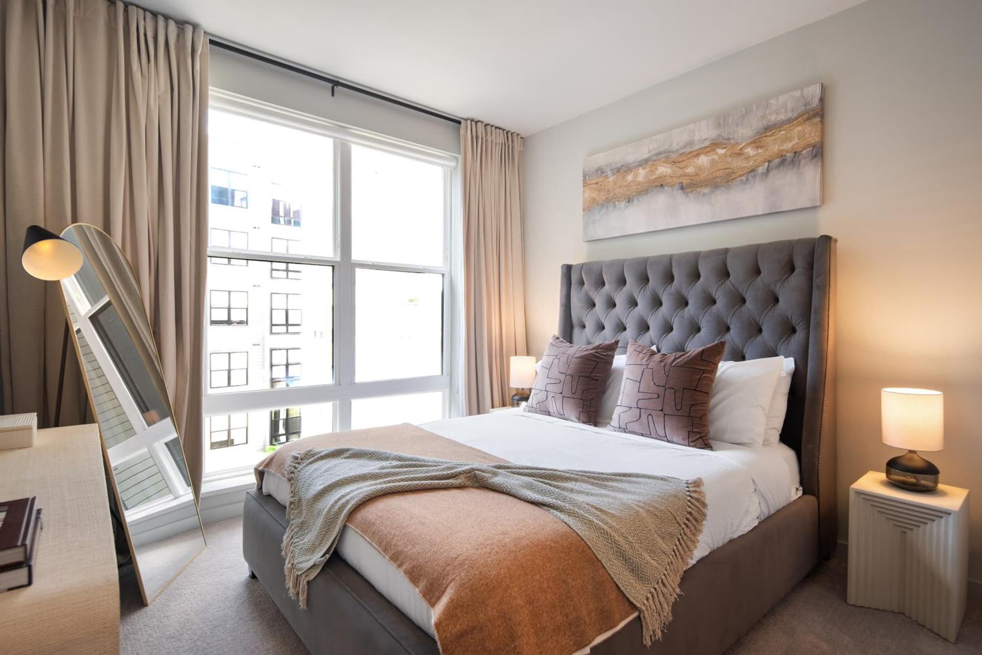 Hyatus Luxury Residences Stamford gallery photo in Stamford, CT — image 53