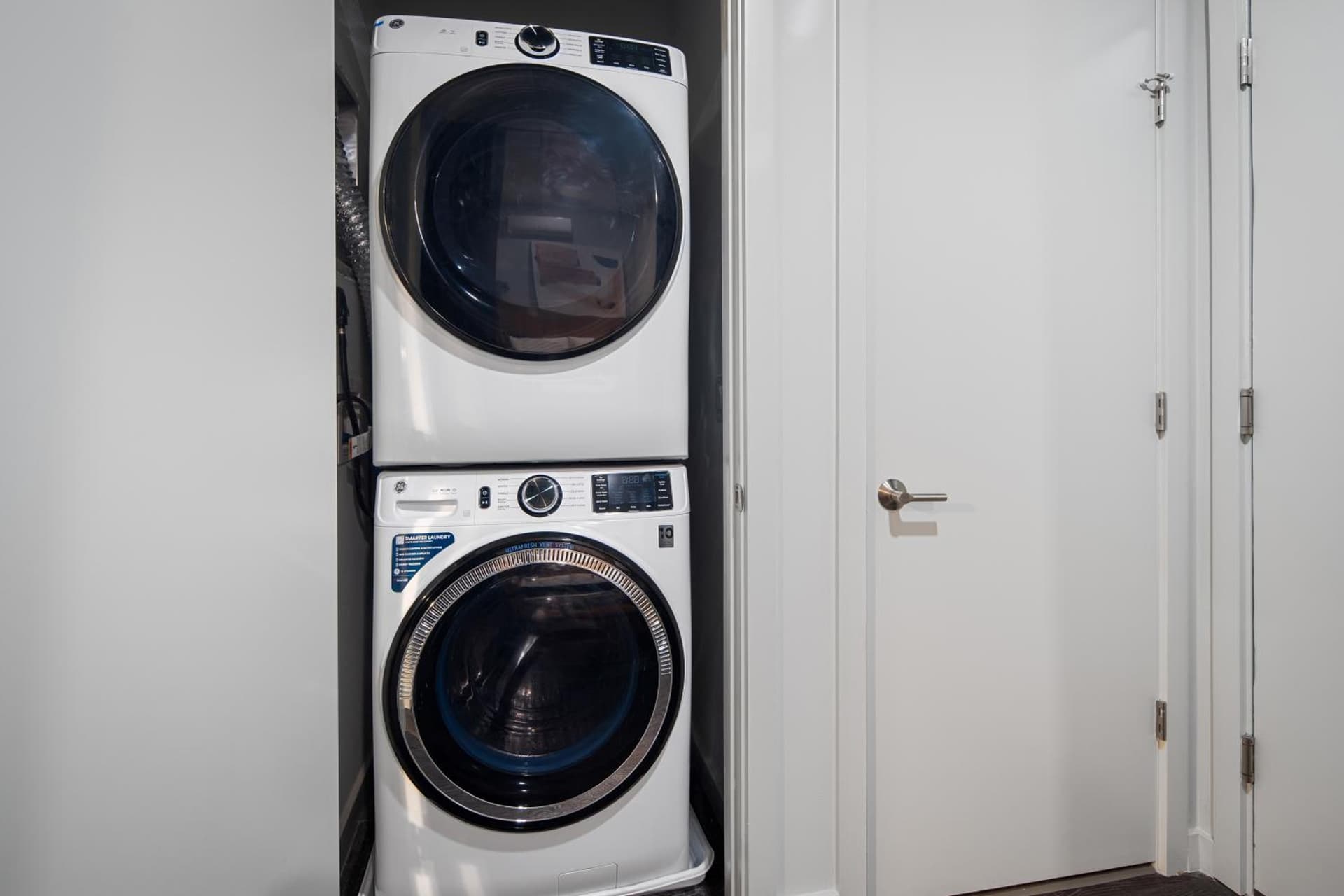 Hyatus Luxury Residences Stamford gallery photo in Stamford, CT — image 26