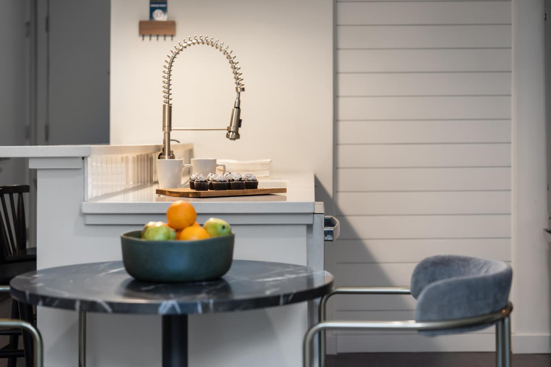 Hyatus Luxury Residences Stamford gallery photo in Stamford, CT — image 22