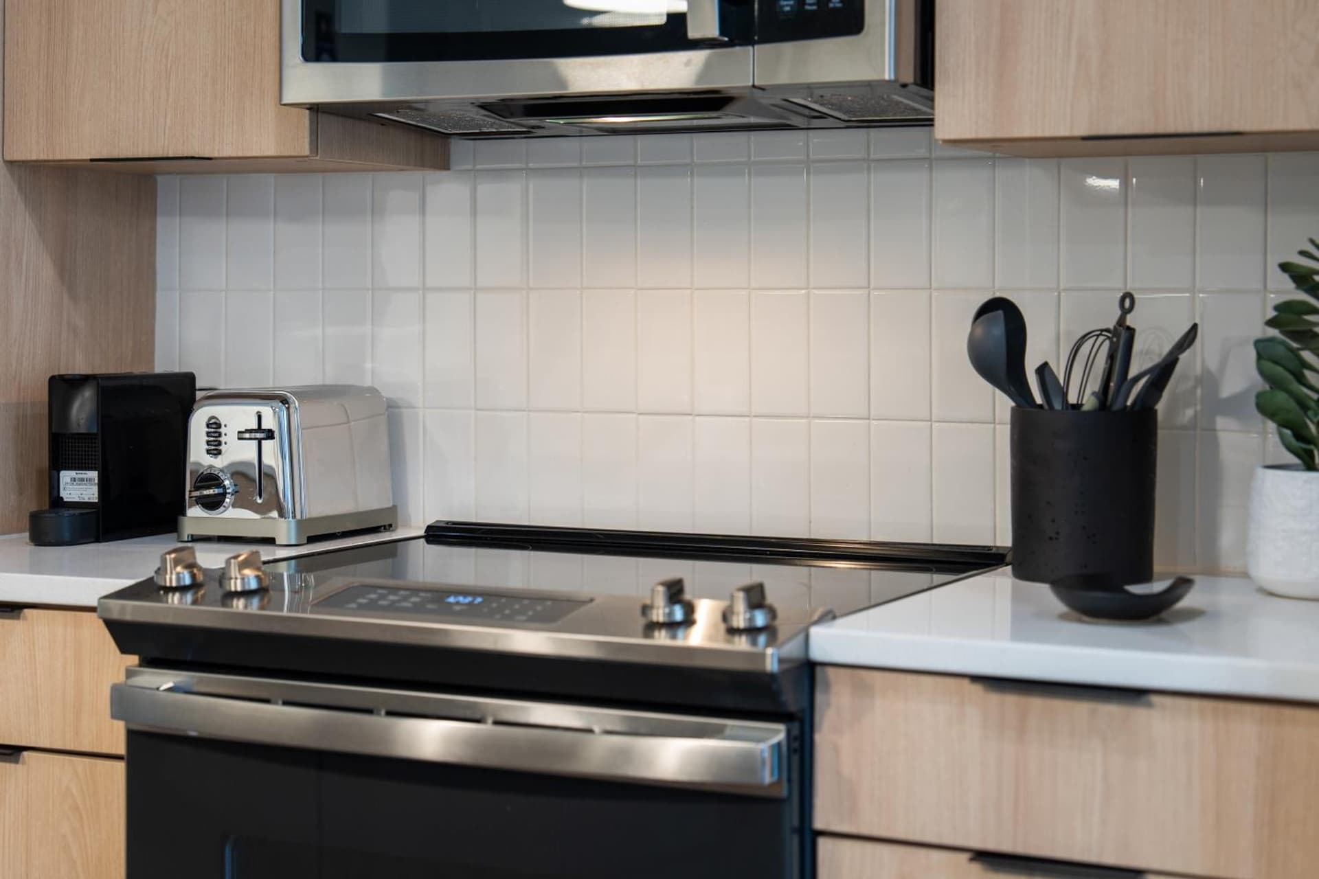 Hyatus Luxury Residences Stamford gallery photo in Stamford, CT — image 34