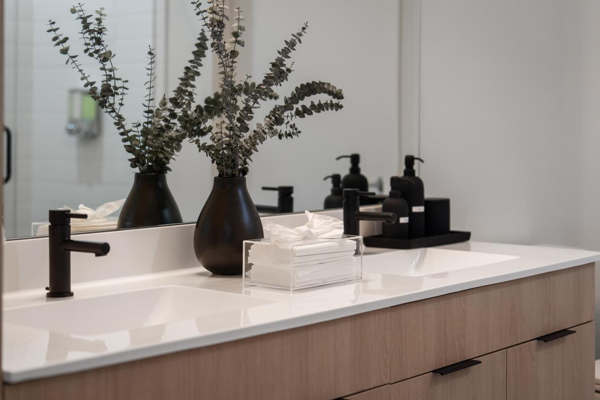 Hyatus Luxury Residences Stamford gallery photo in Stamford, CT — image 7