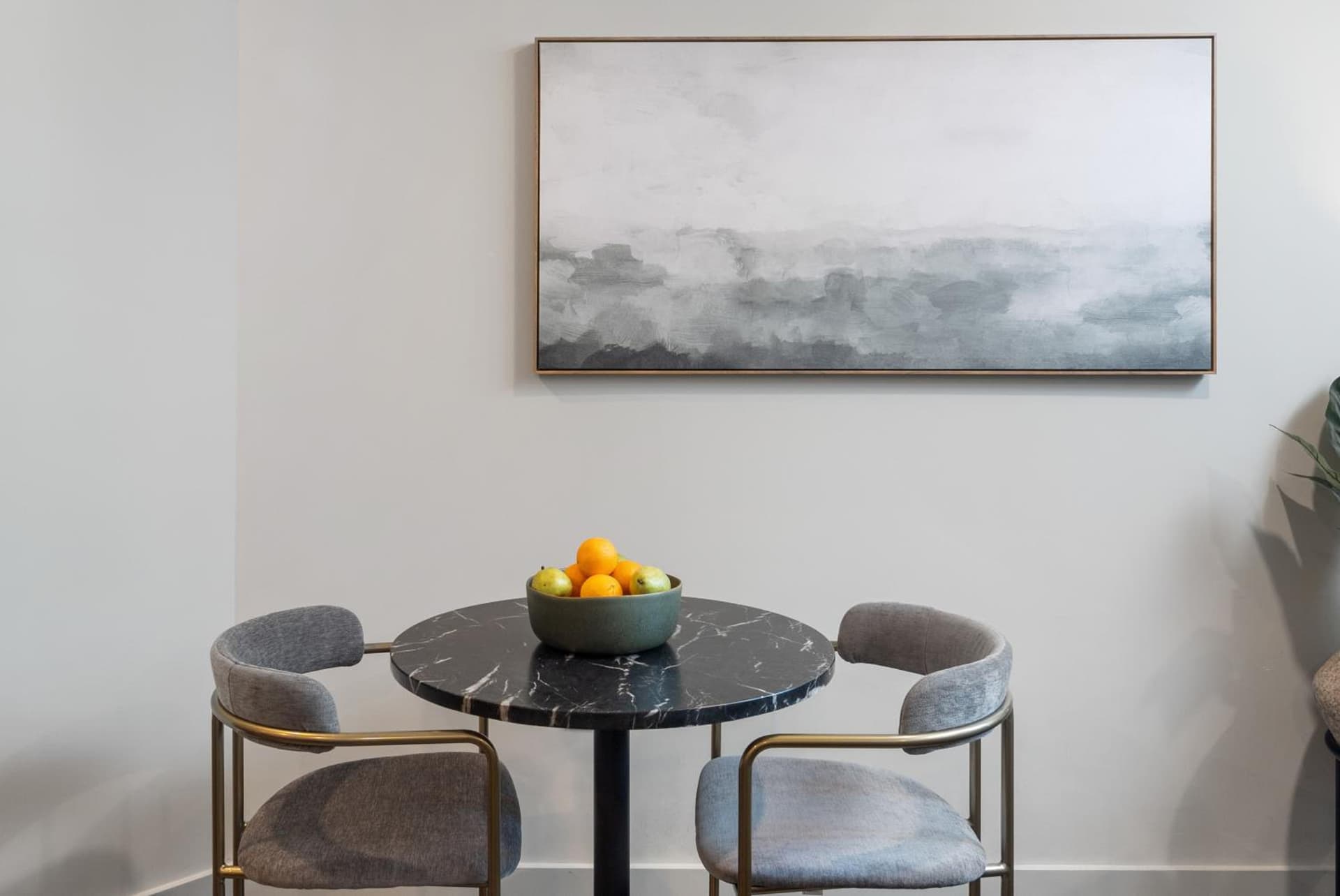 Hyatus Luxury Residences Stamford gallery photo in Stamford, CT — image 8