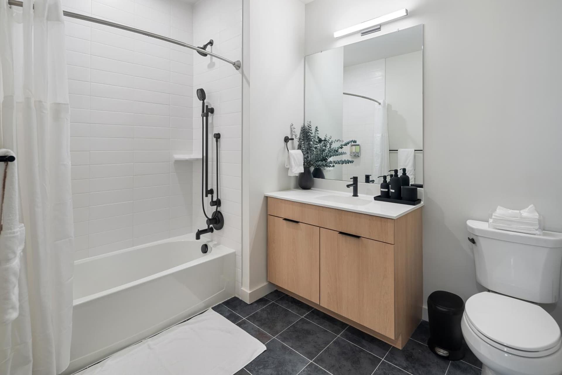 Hyatus Luxury Residences Stamford gallery photo in Stamford, CT — image 58