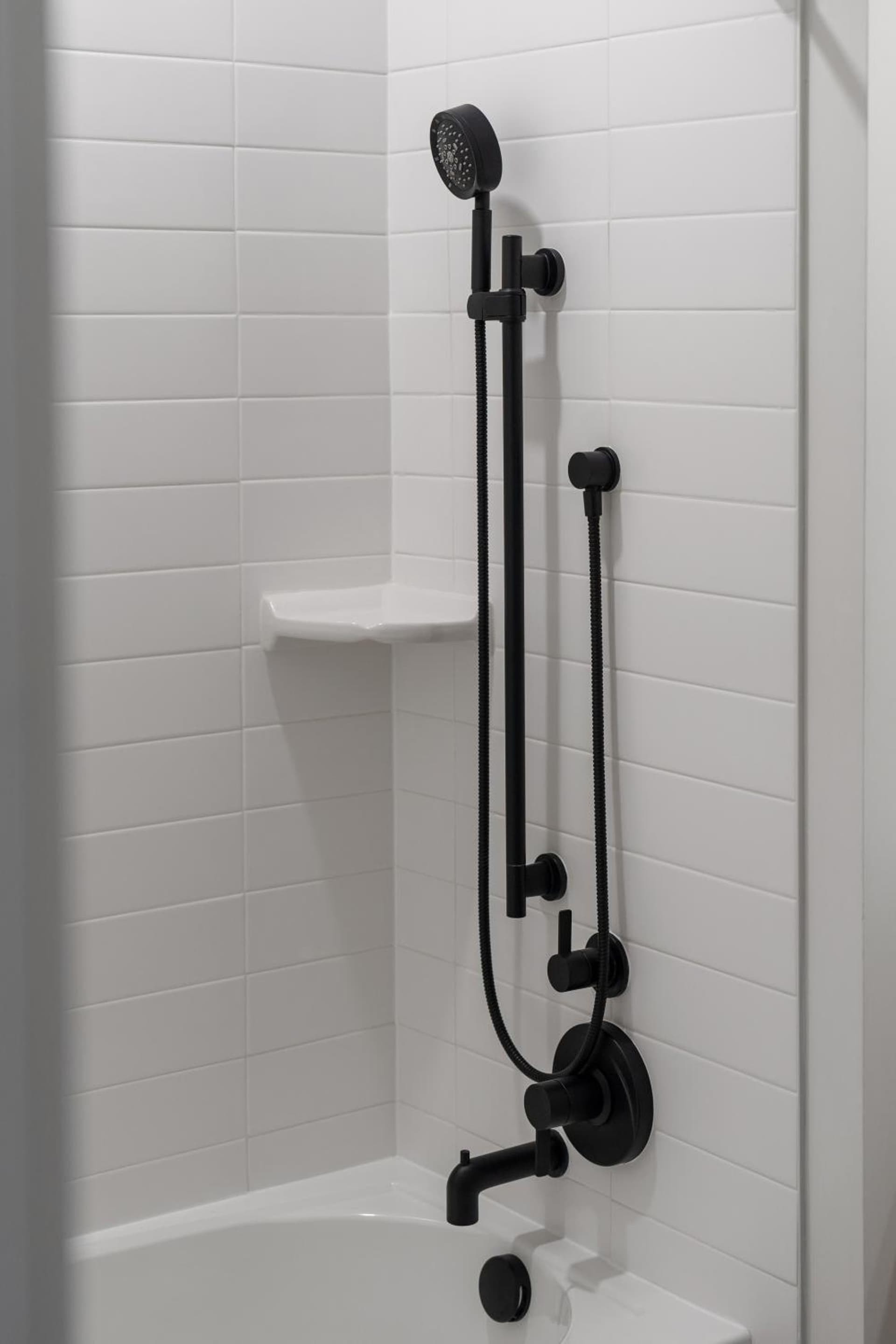 Hyatus Luxury Residences Stamford gallery photo in Stamford, CT — image 61