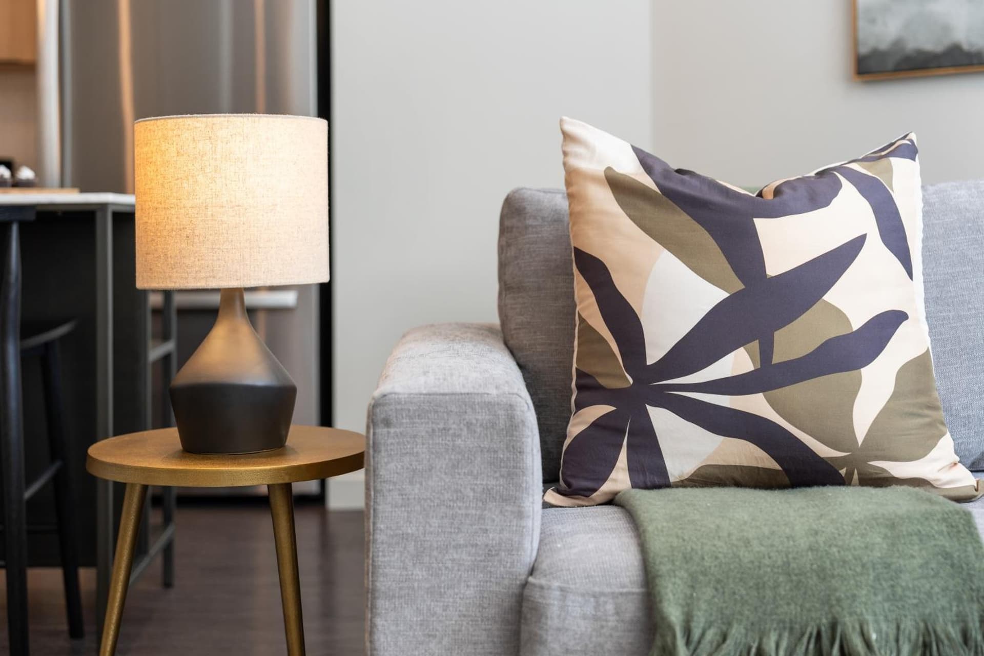 Hyatus Luxury Residences Stamford gallery photo in Stamford, CT — image 16