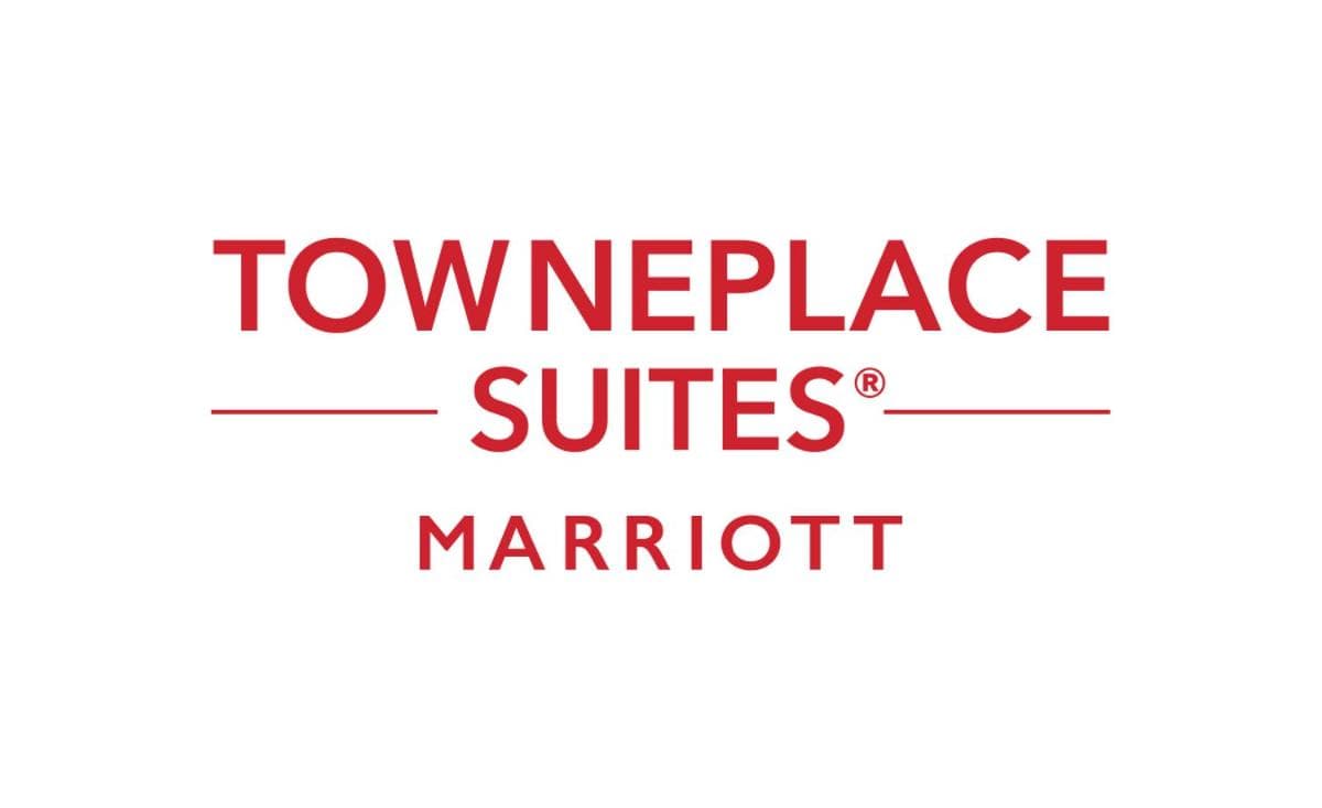 TownePlace Suites by Marriott Forney interior in Forney, TX — gallery photo 2