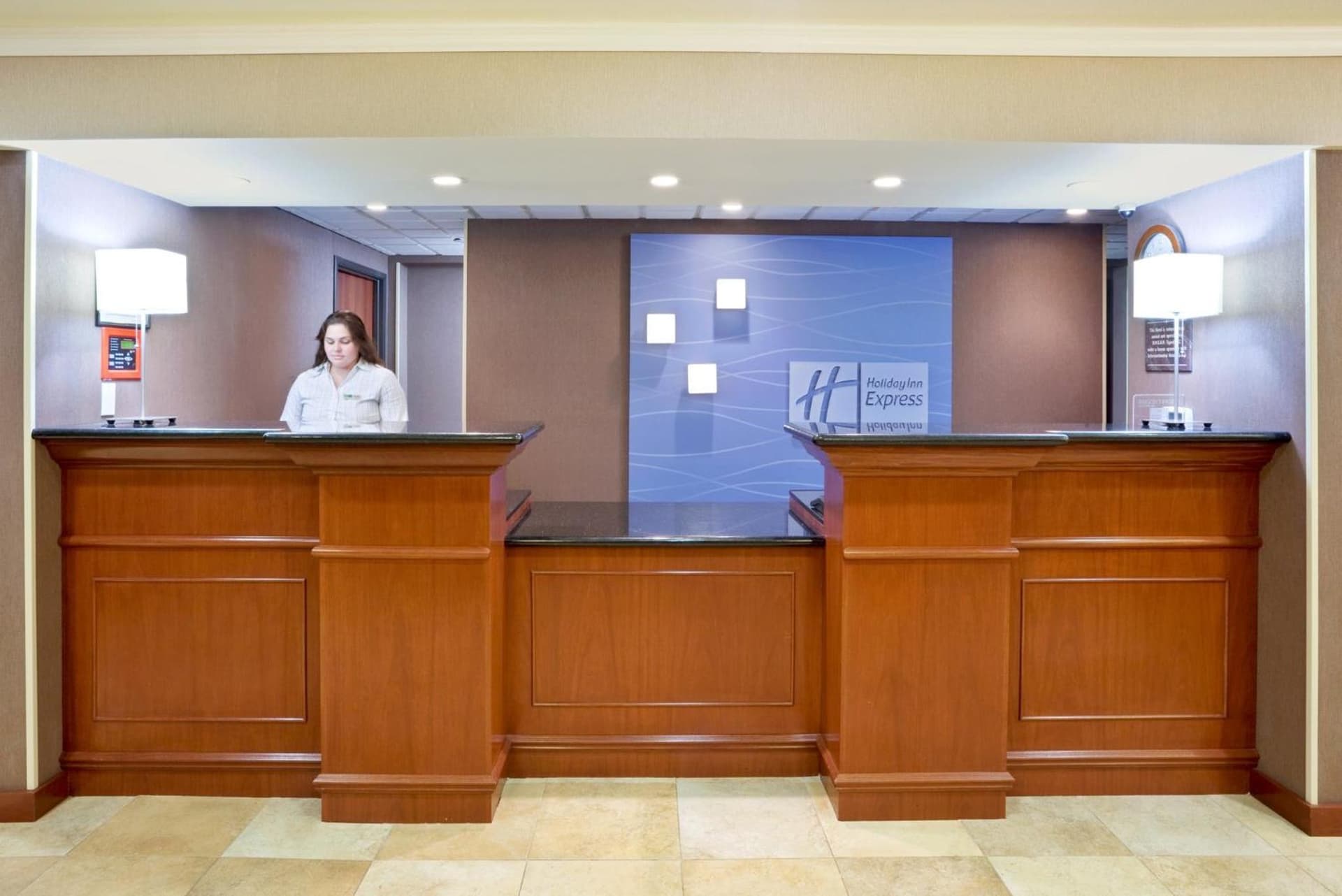 Holiday Inn Express Portland South - Lake Oswego by IHG gallery photo in Lake Oswego, OR — image 104