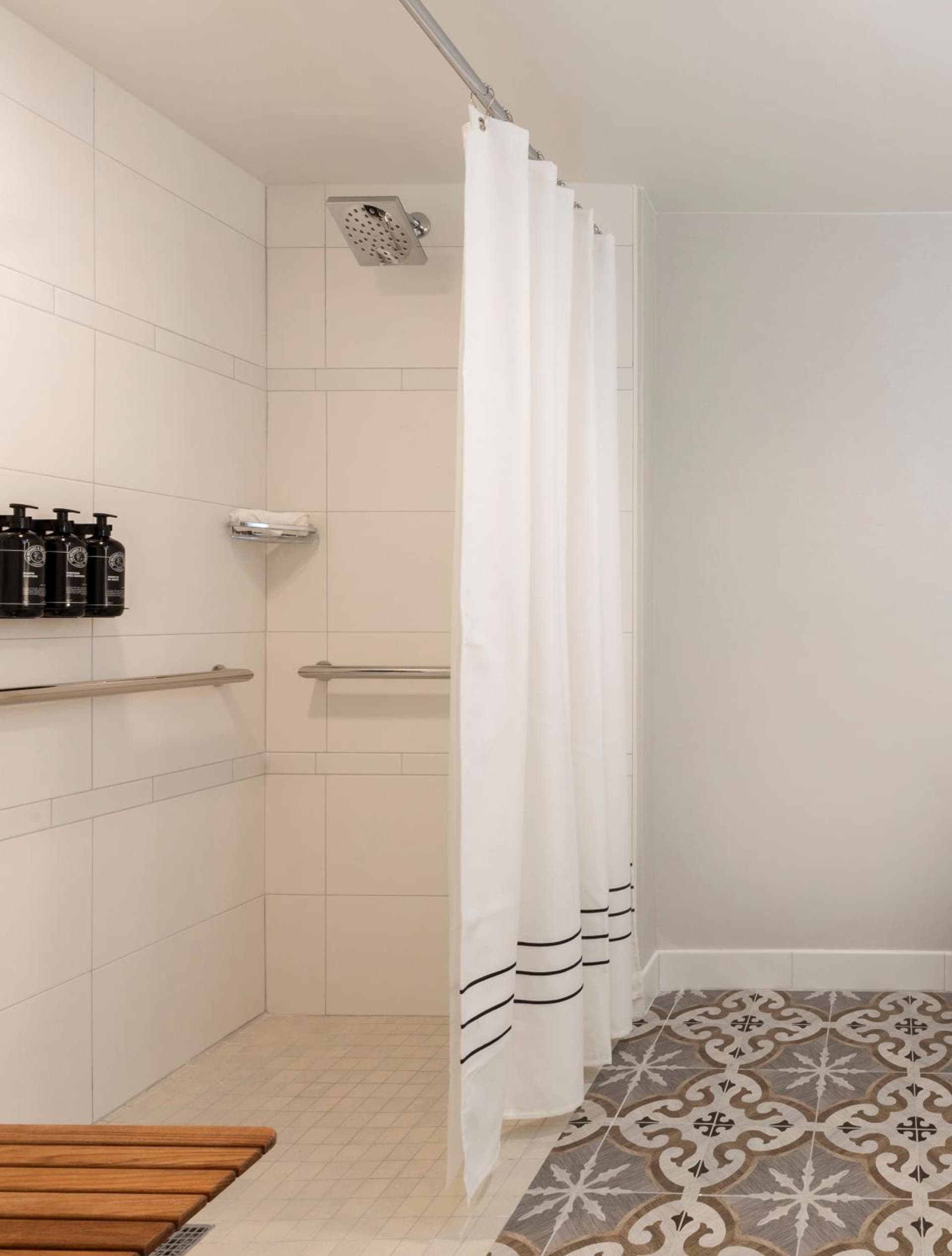 The Singer Oceanfront Resort, Curio Collection by Hilton gallery photo in Riviera Beach, FL — image 29