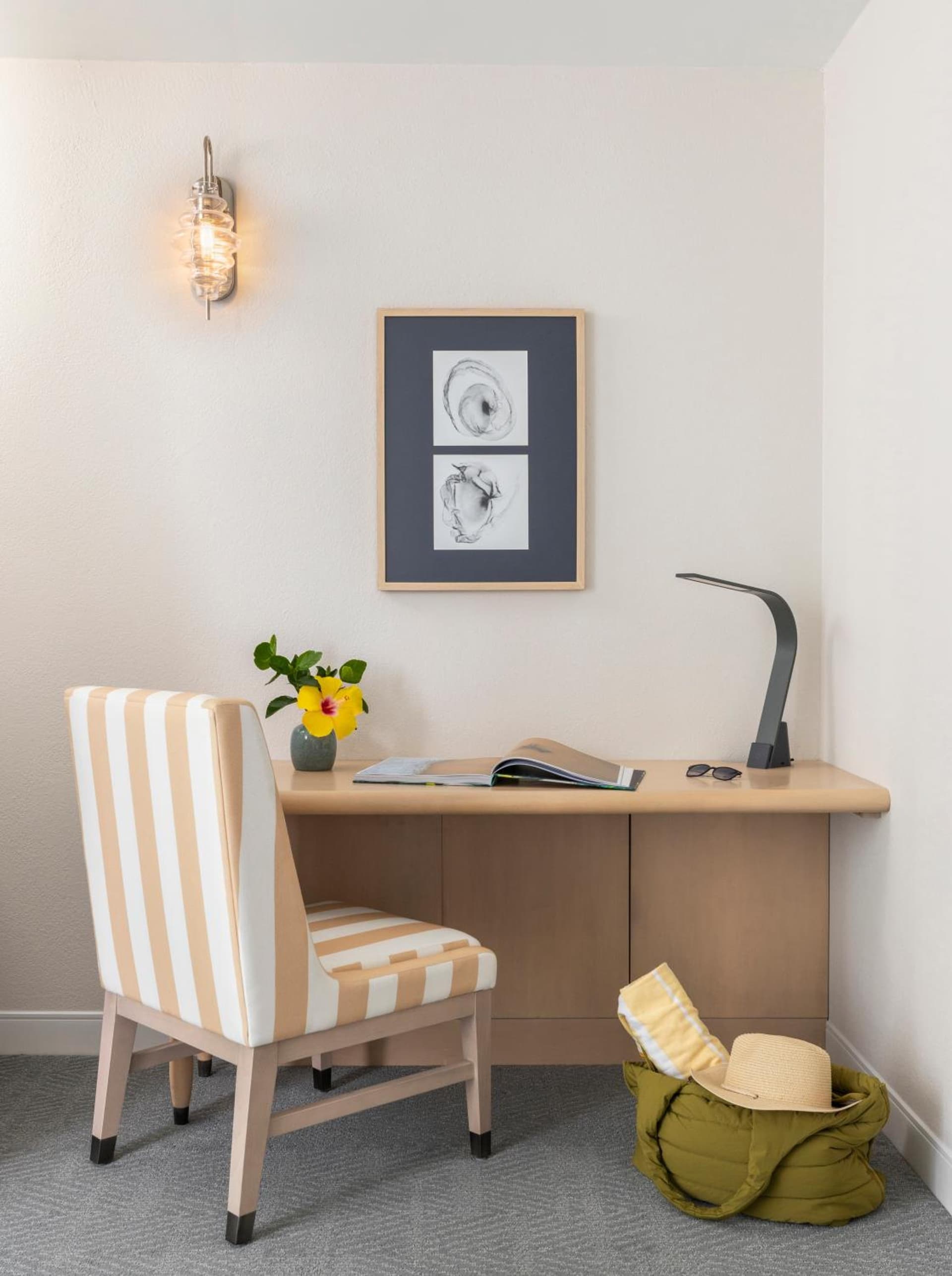 The Singer Oceanfront Resort, Curio Collection by Hilton gallery photo in Riviera Beach, FL — image 25
