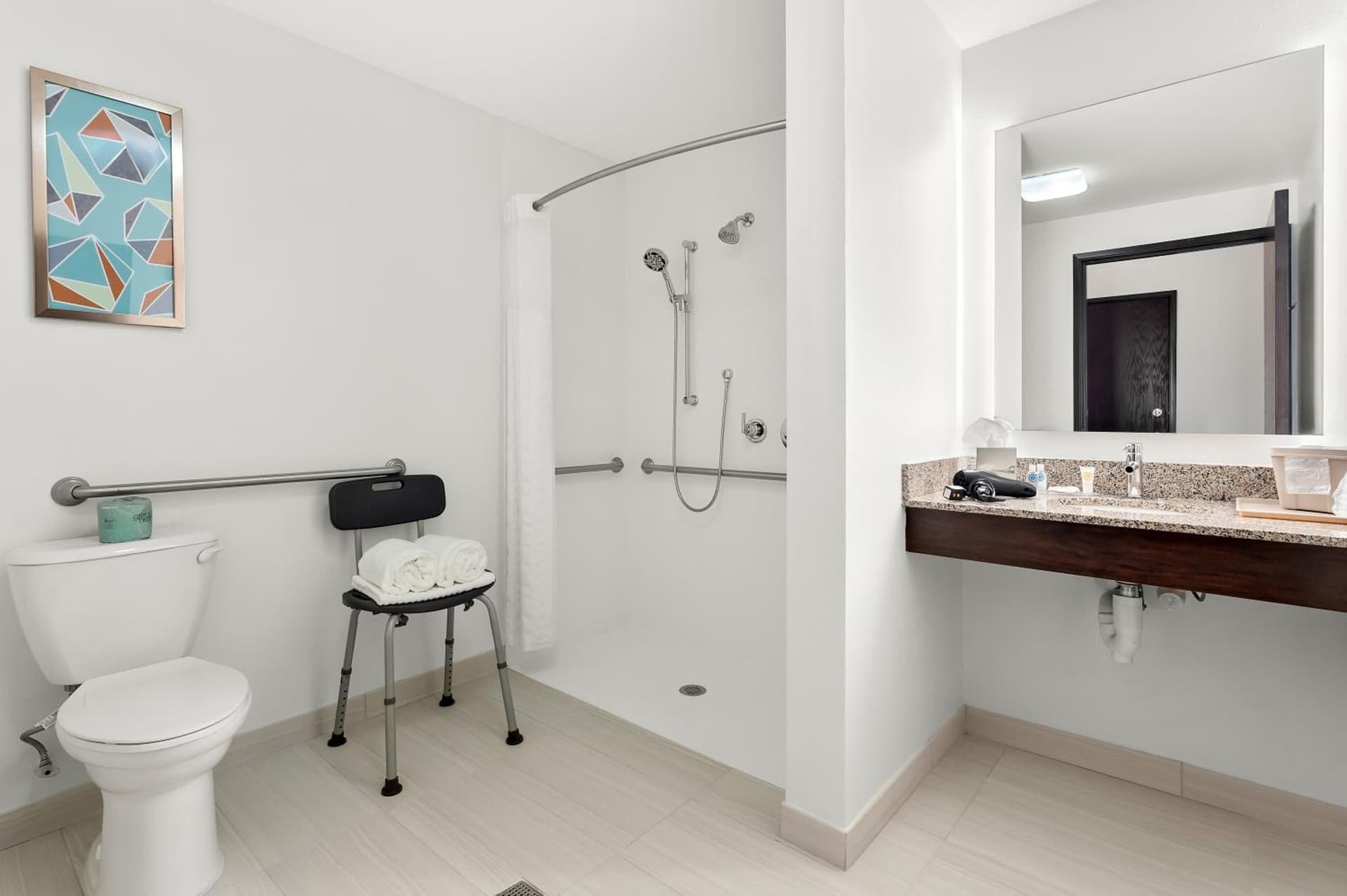 Comfort Inn & Suites Tunkhannock gallery photo in Tunkhannock, PA — image 39