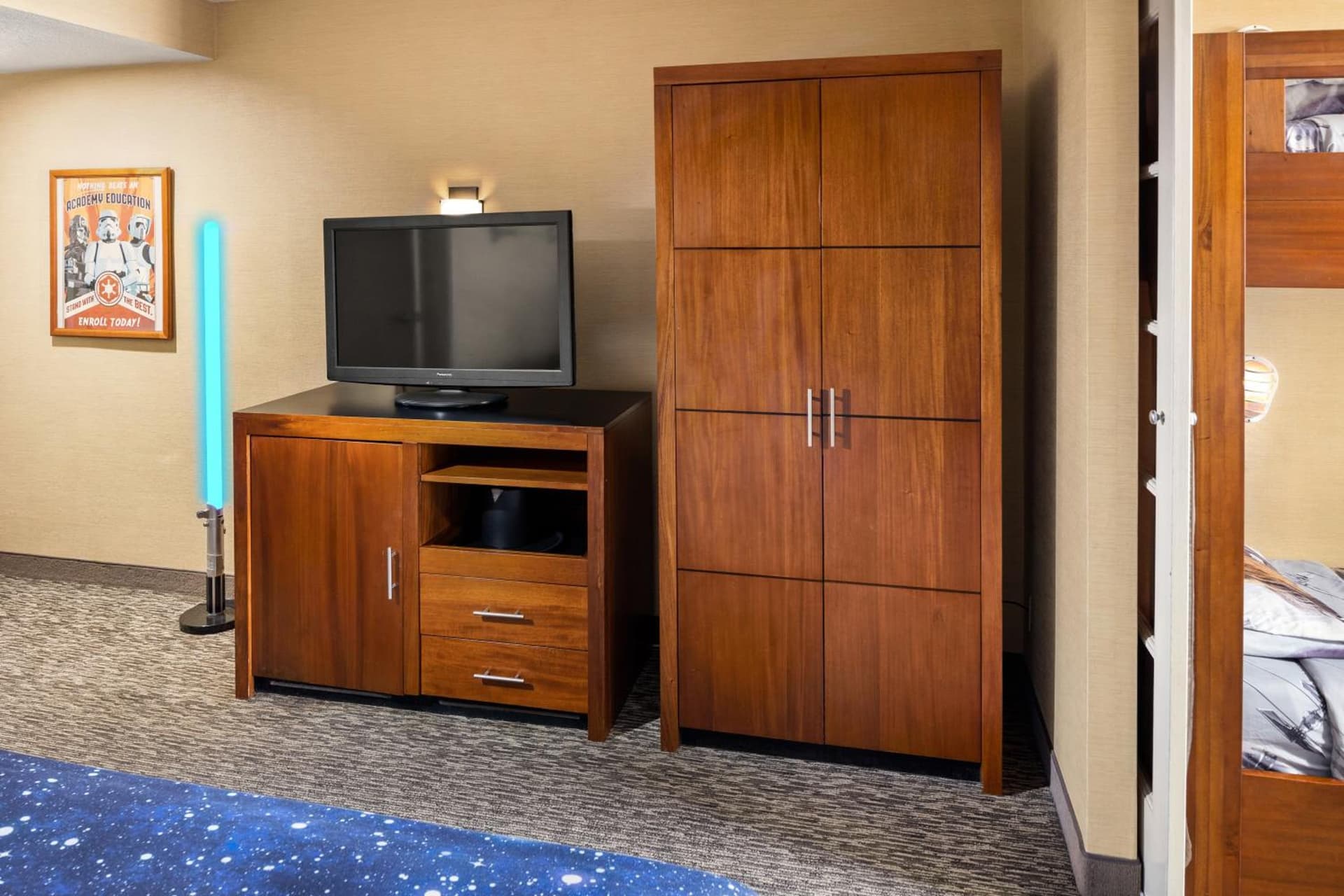 Anaheim Portofino Inn & Suites gallery photo in Anaheim, CA — image 18