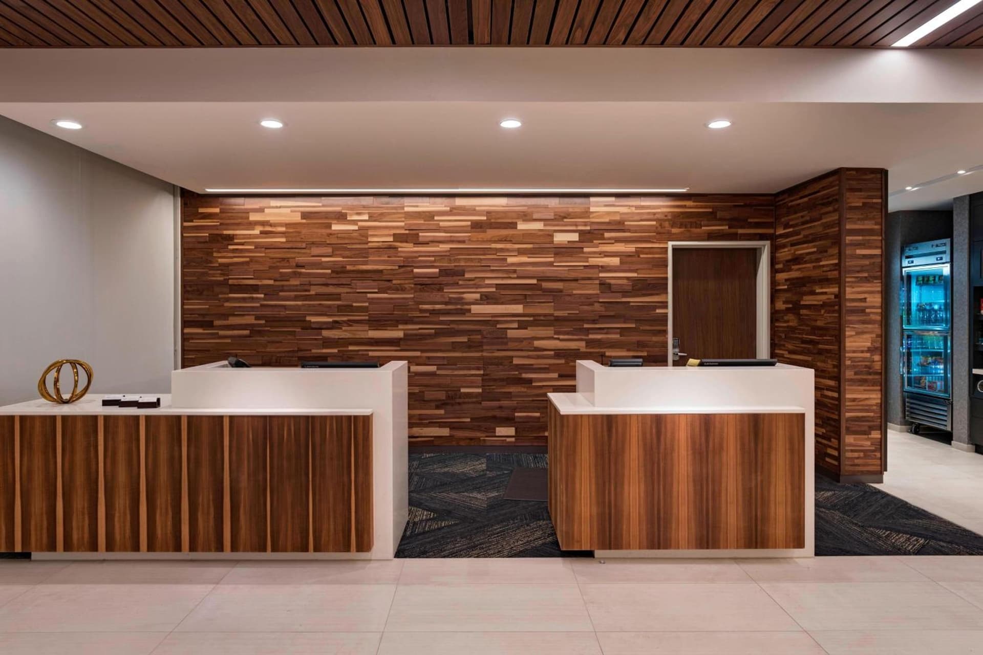 Courtyard by Marriott Houston Sugar Land/Lake Pointe gallery photo in Sugar Land, TX — image 37