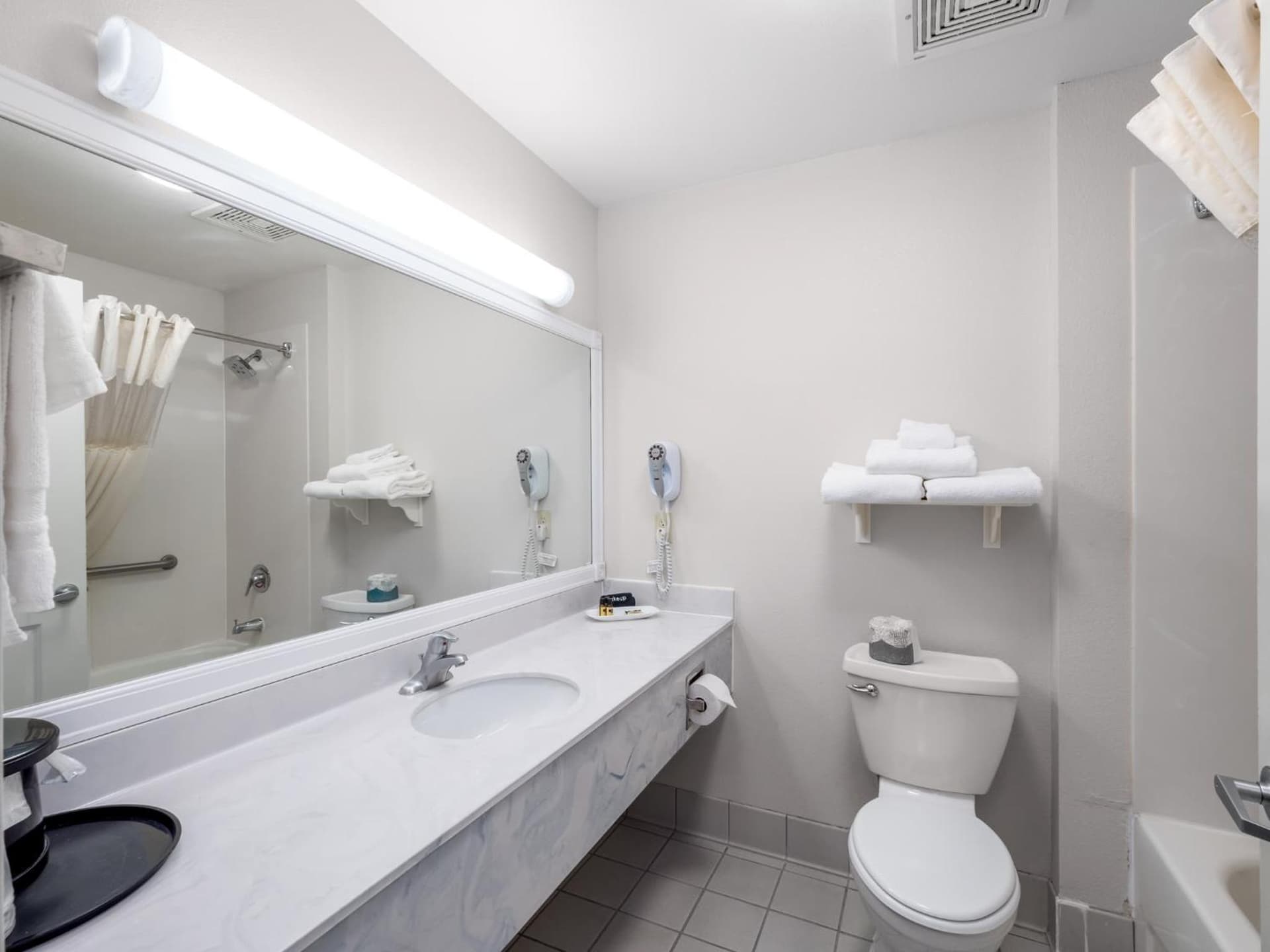SureStay Plus Hotel by Best Western Billings gallery photo in Billings, MT — image 23