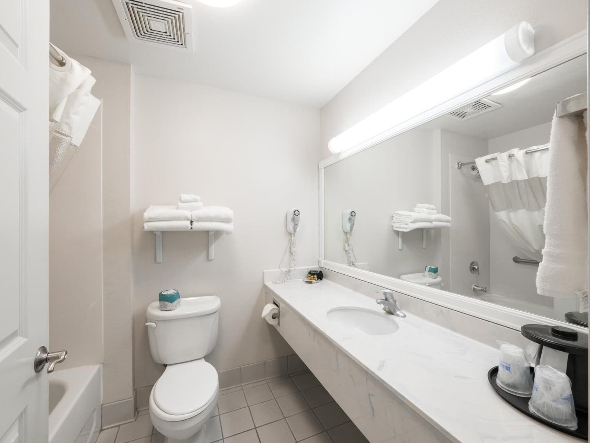 SureStay Plus Hotel by Best Western Billings gallery photo in Billings, MT — image 33