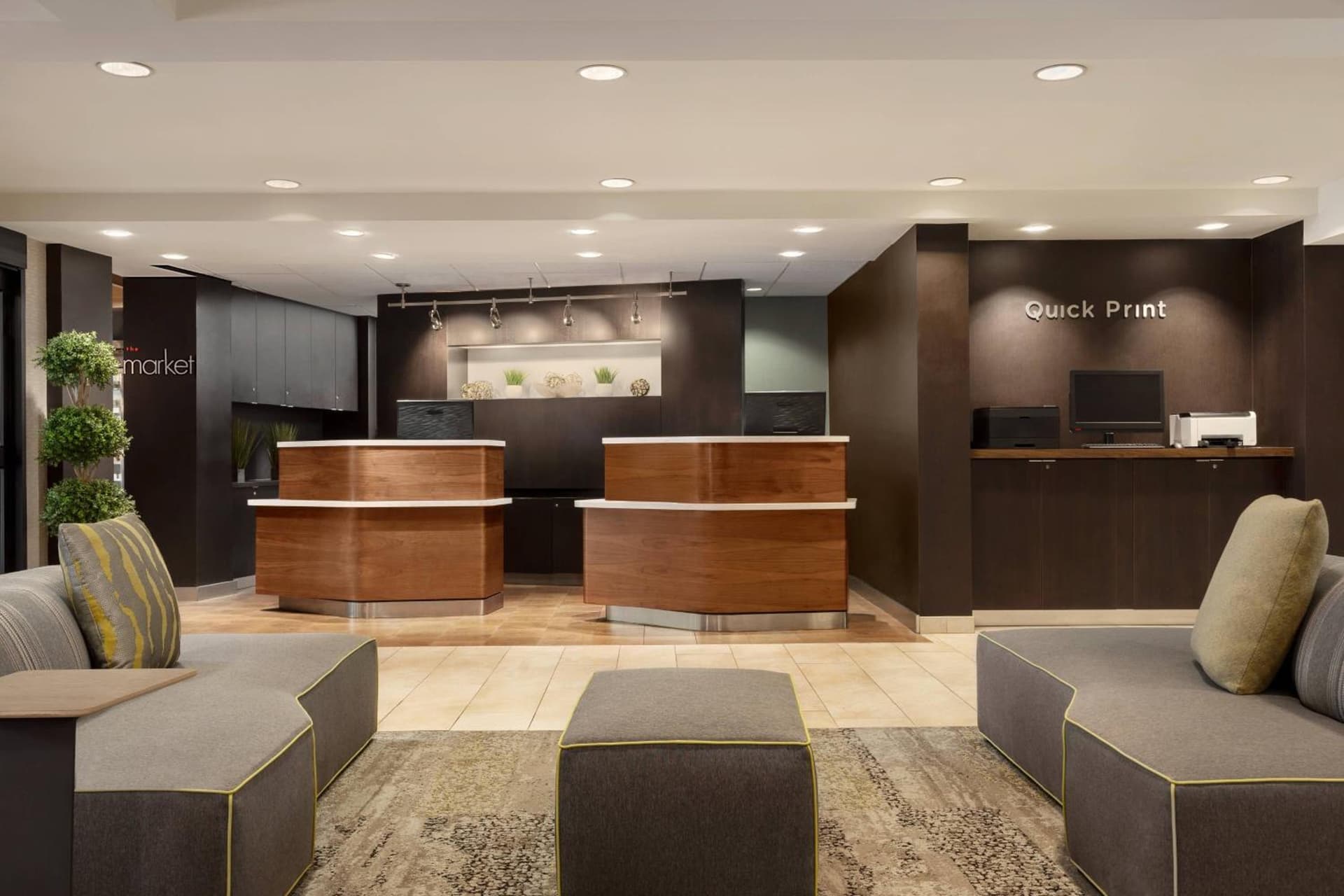 Courtyard Marriott Greenville gallery photo in Greenville, NC — image 9