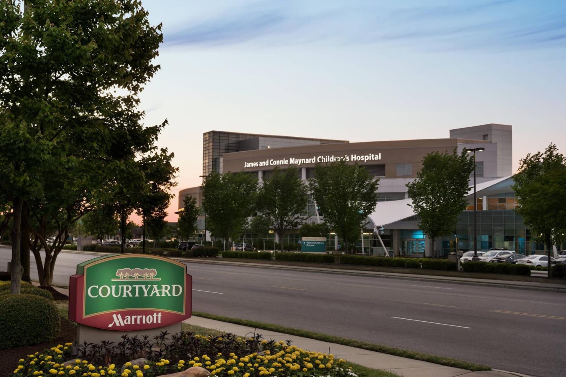 Courtyard Marriott Greenville gallery photo in Greenville, NC — image 16