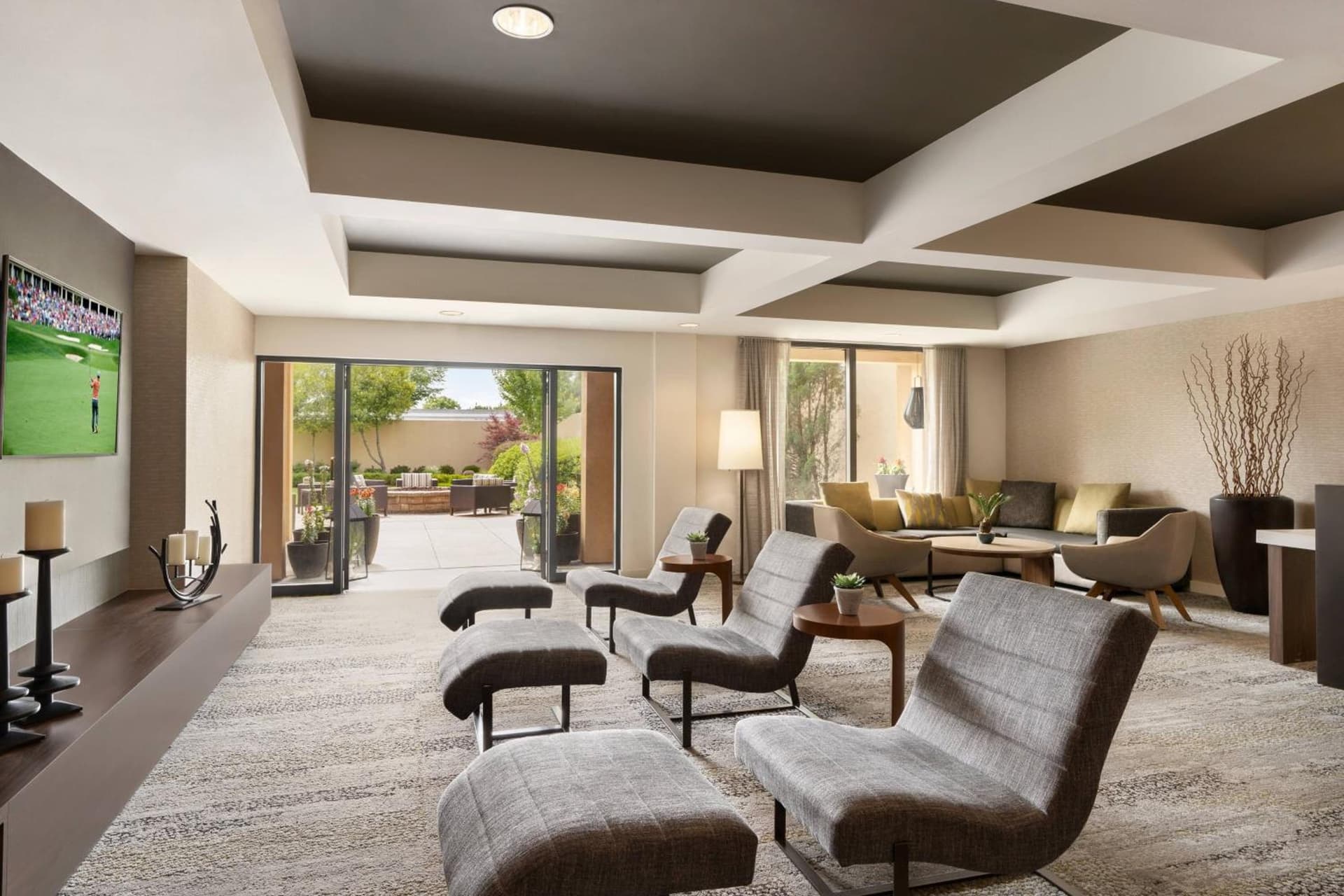 Courtyard Marriott Greenville gallery photo in Greenville, NC — image 14