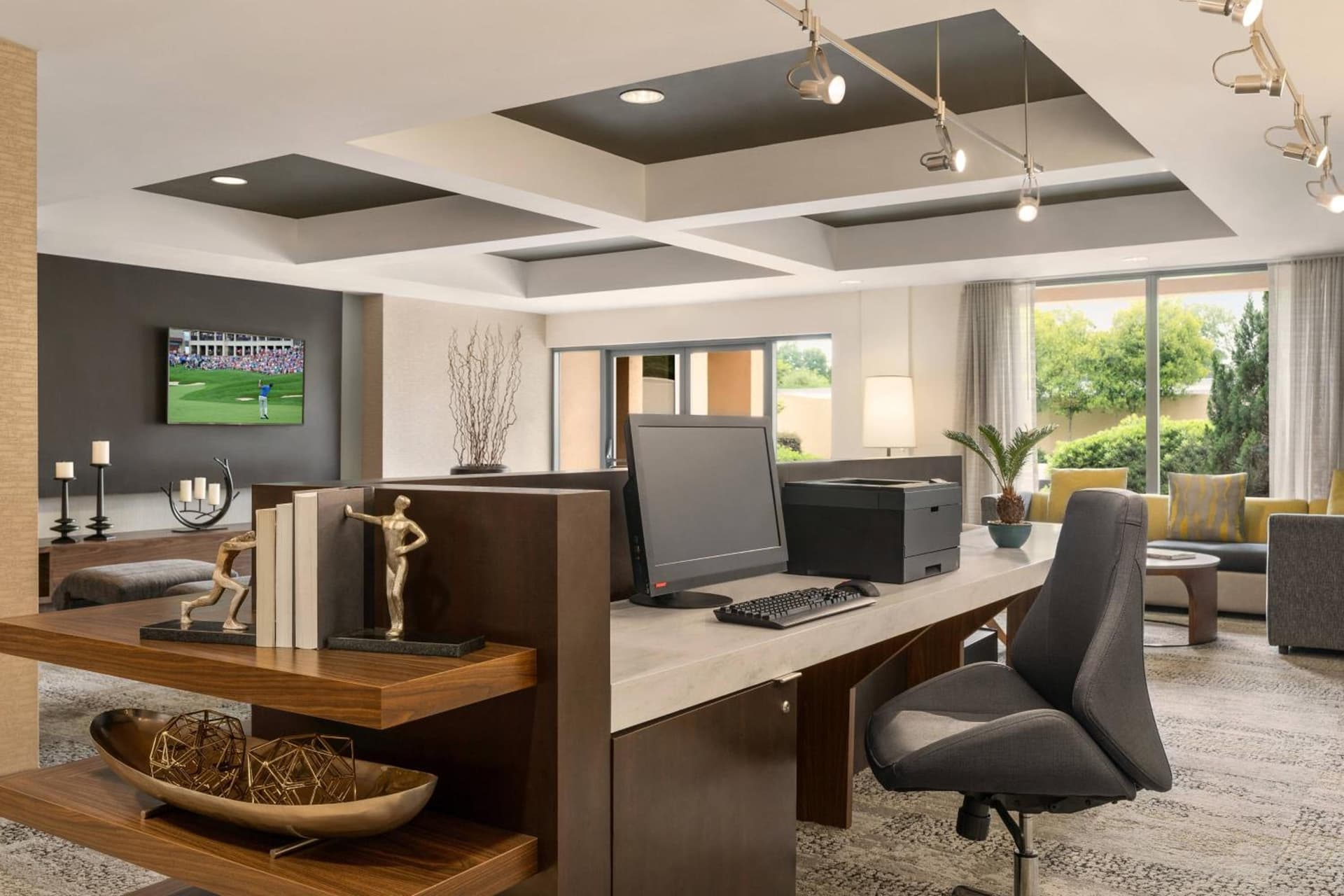 Courtyard Marriott Greenville gallery photo in Greenville, NC — image 36