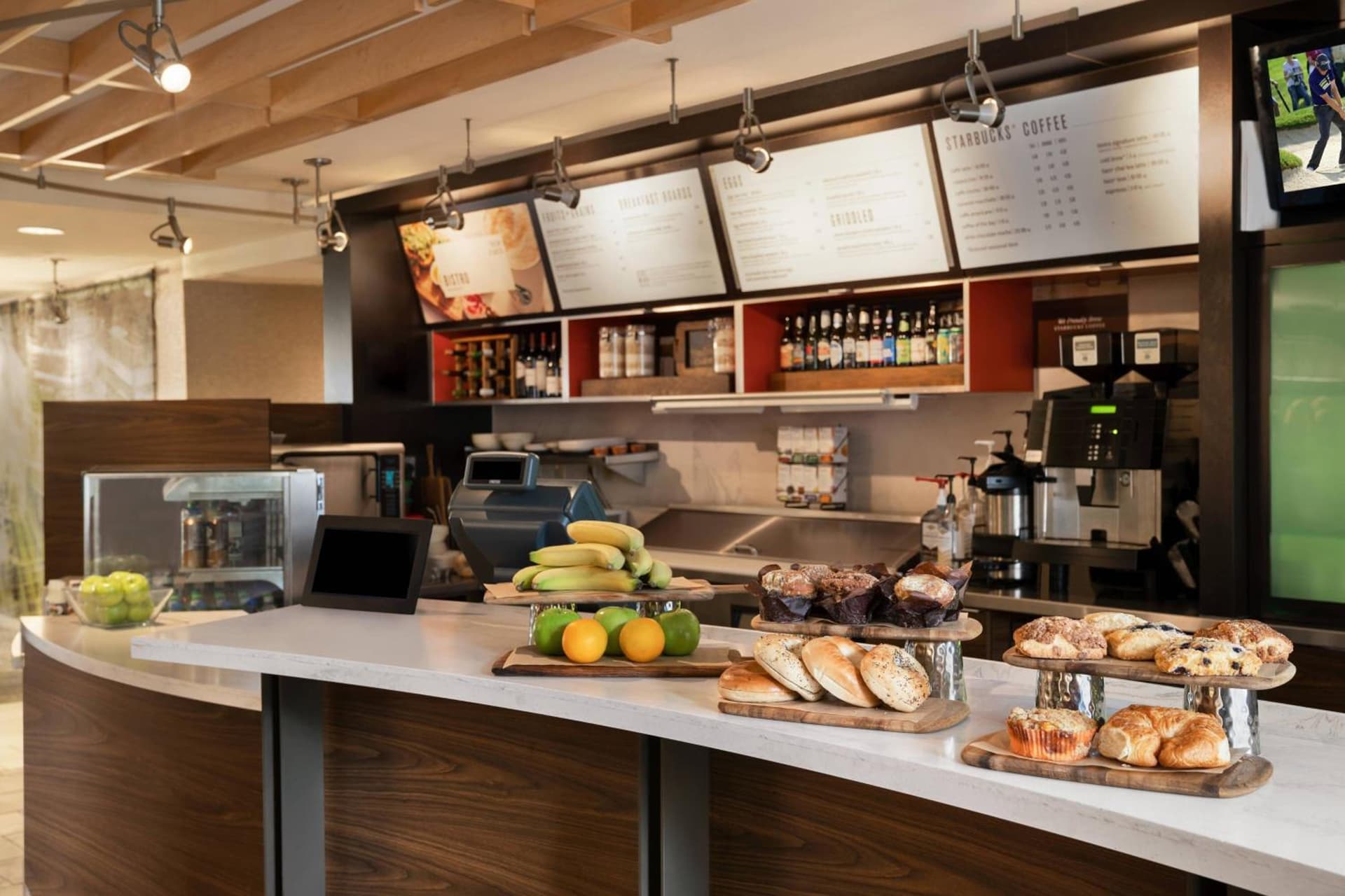 Courtyard Marriott Greenville gallery photo in Greenville, NC — image 7